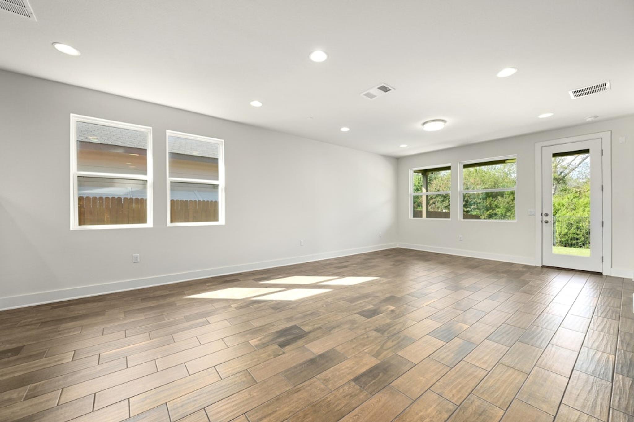 15202 Kookaburra PATH # 26