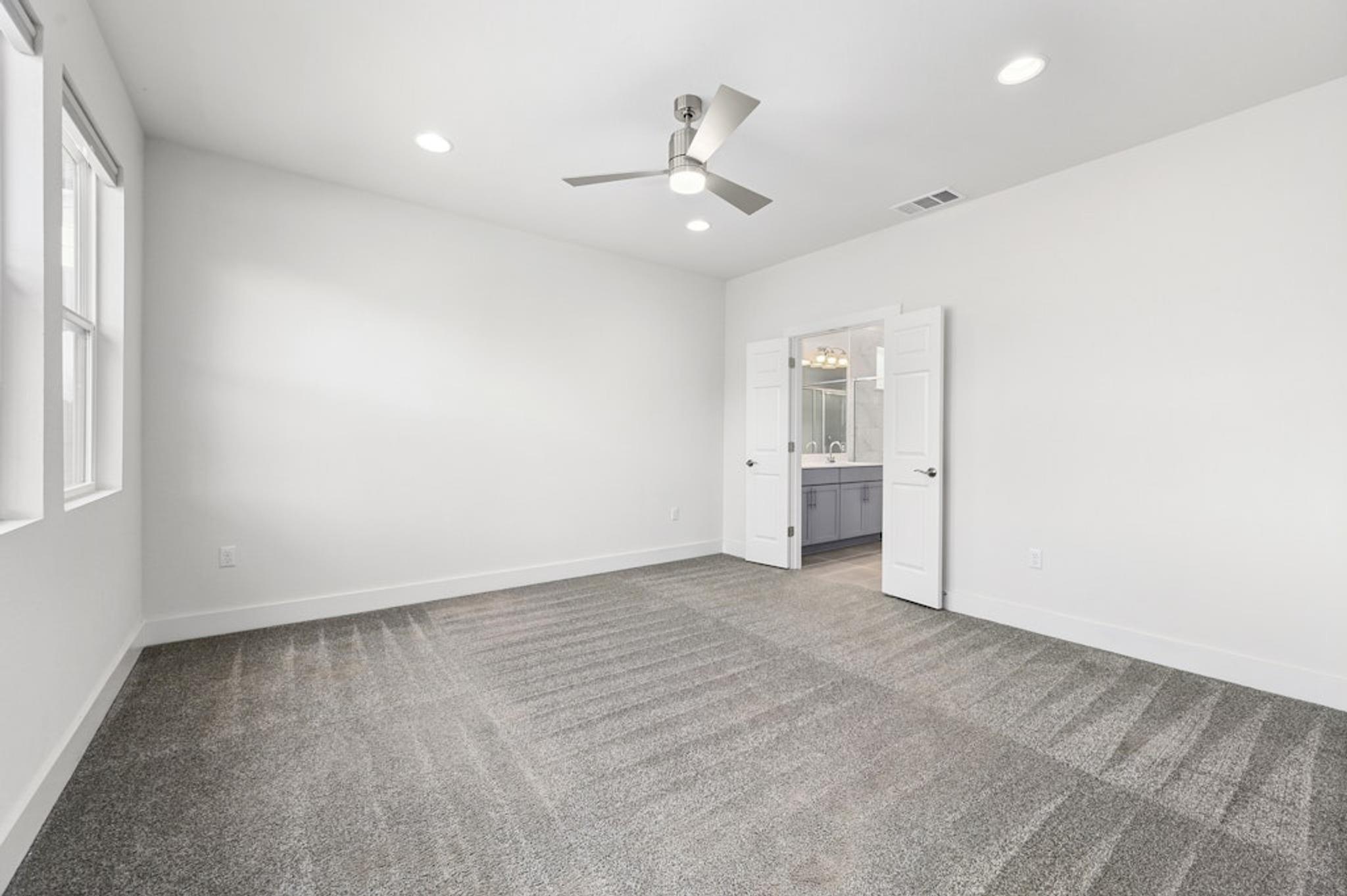 15202 Kookaburra PATH # 26