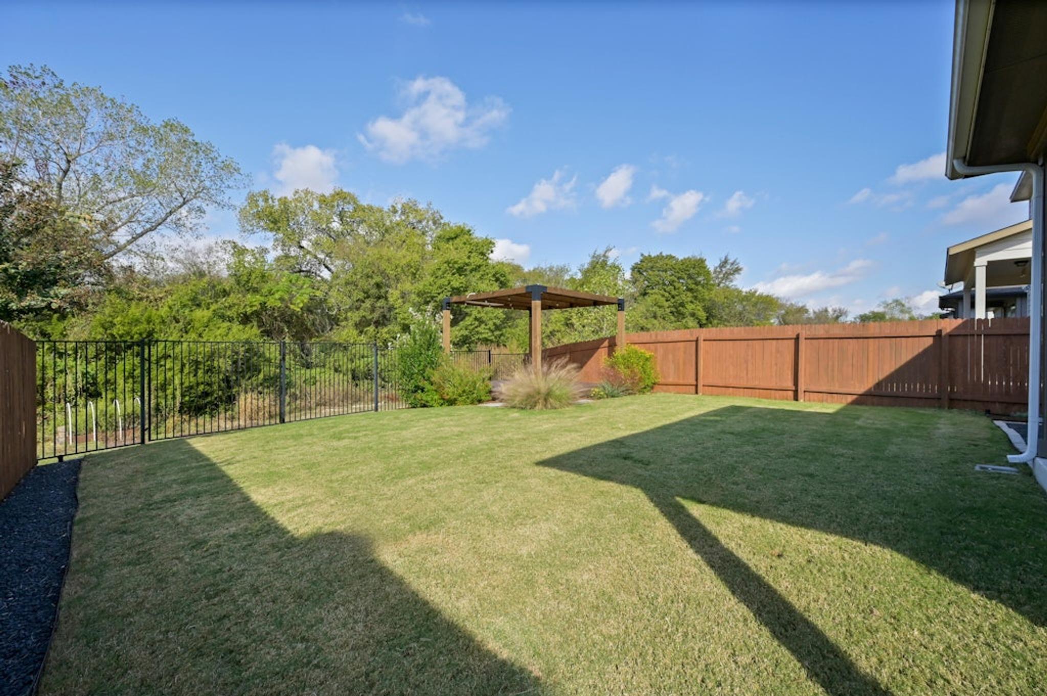 15202 Kookaburra PATH # 26