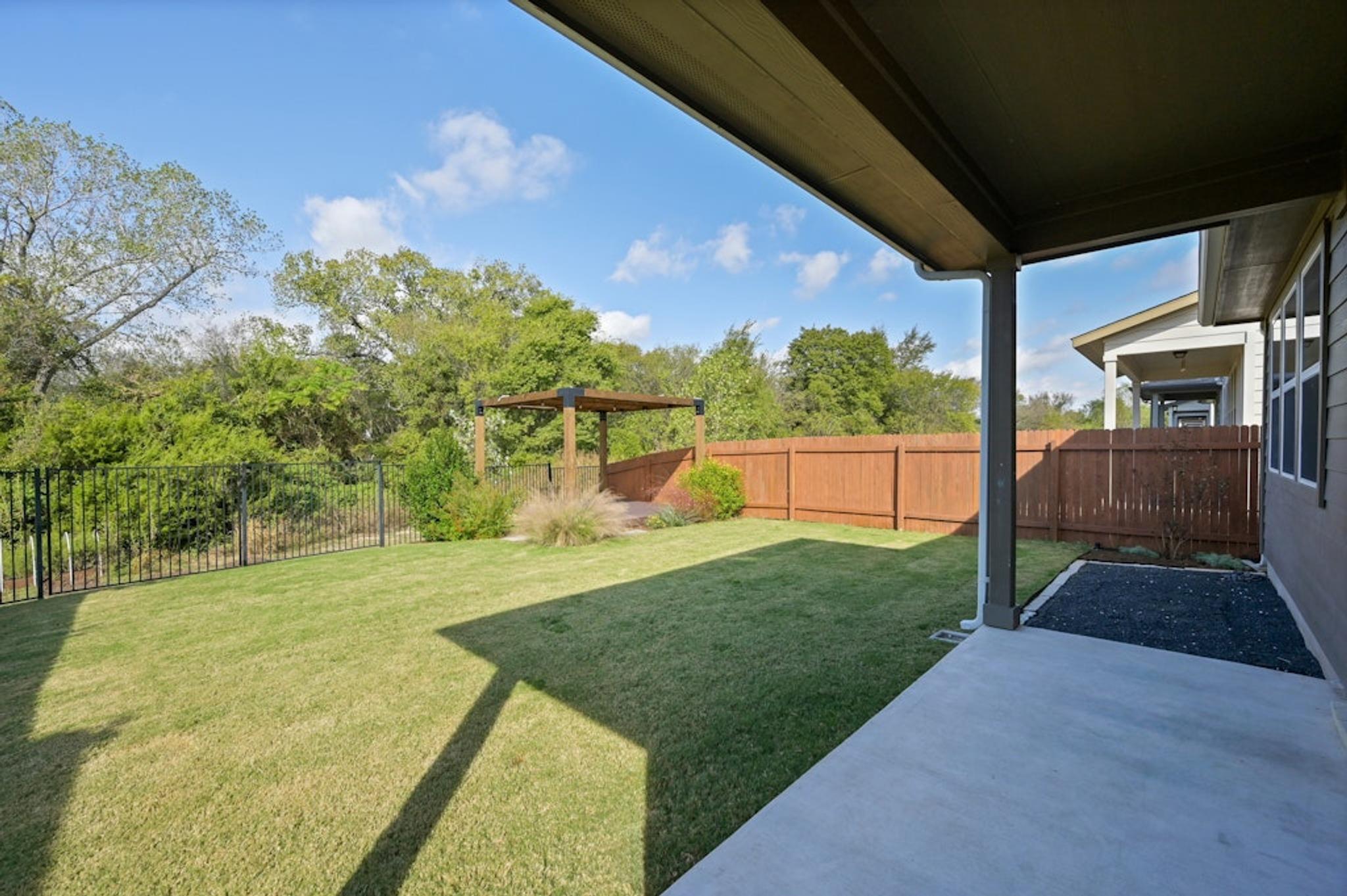 15202 Kookaburra PATH # 26