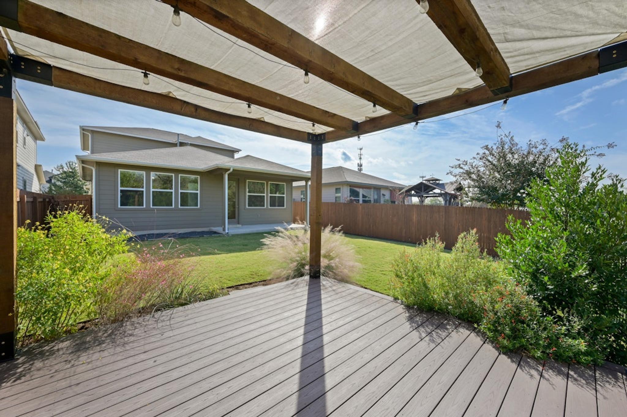 15202 Kookaburra PATH # 26