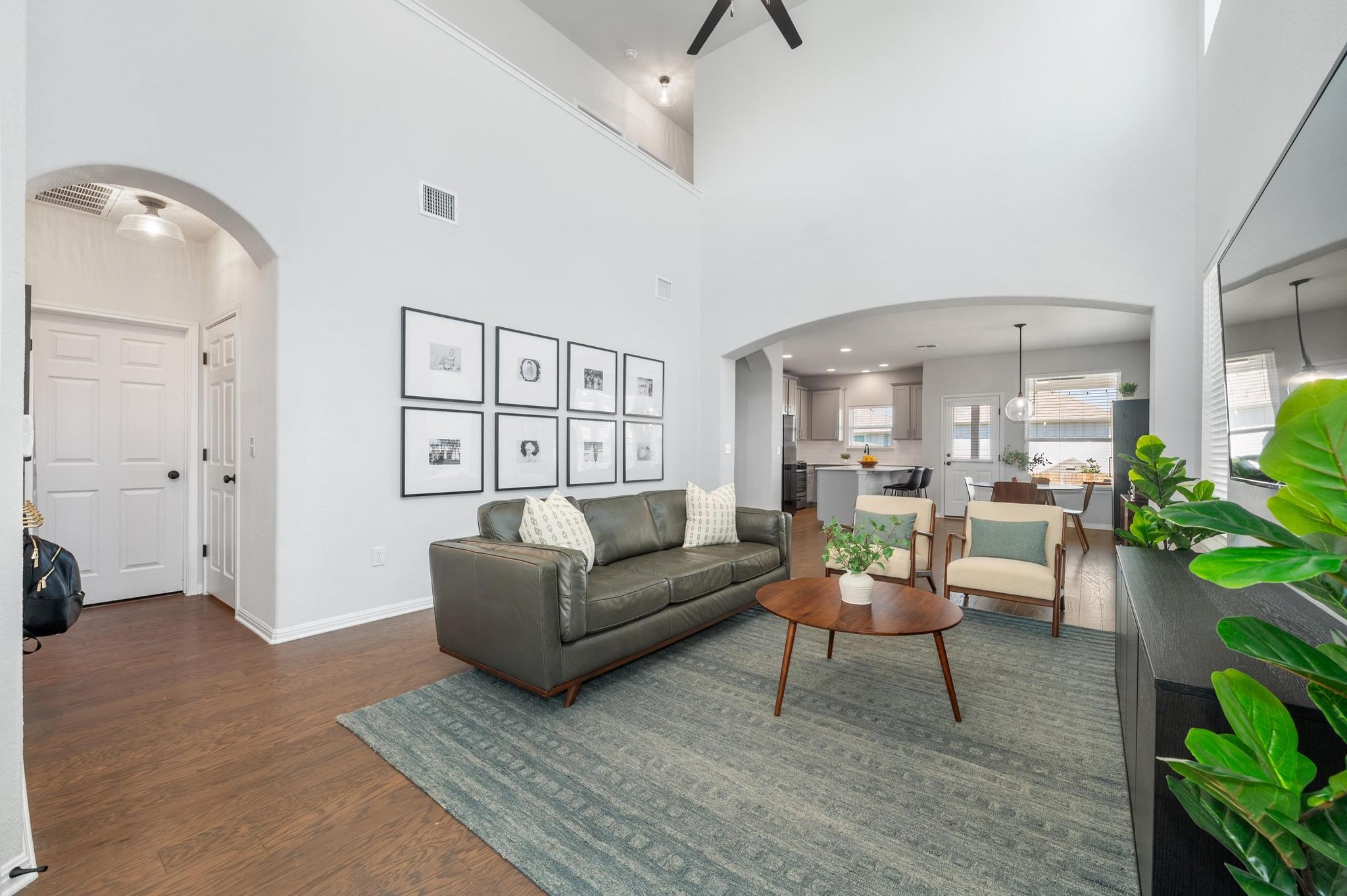 10808 Jameson DR