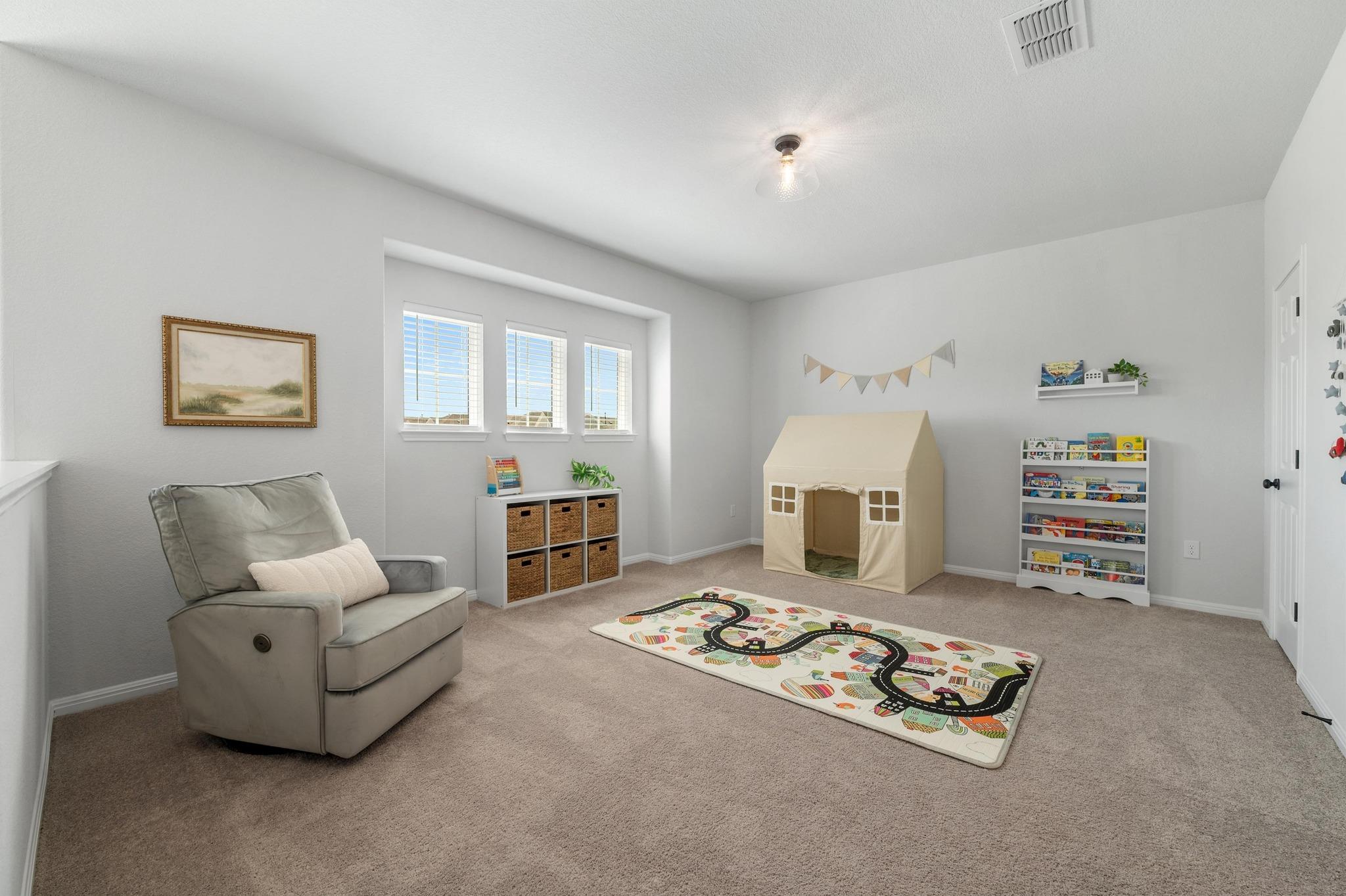 10808 Jameson DR