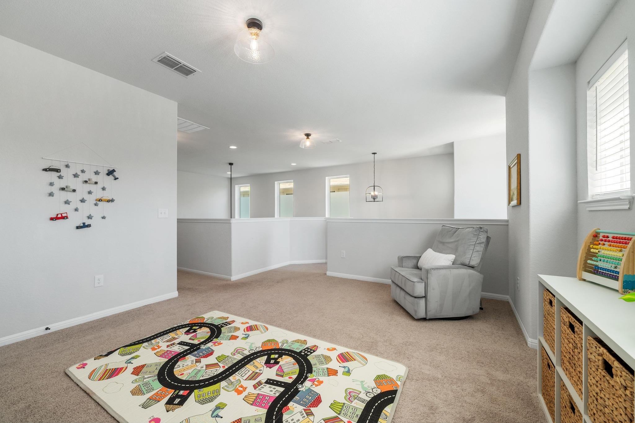10808 Jameson DR