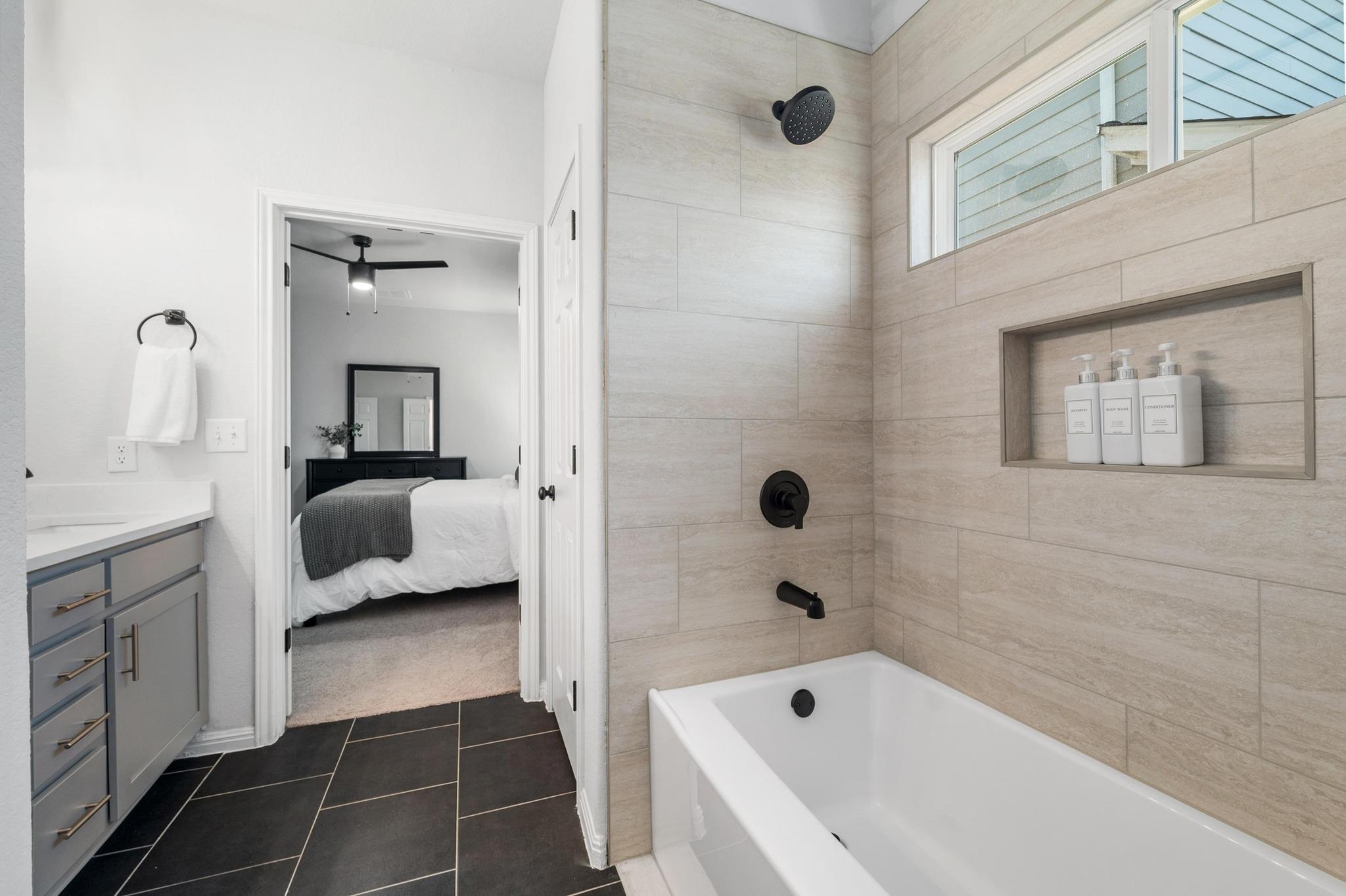 10808 Jameson DR