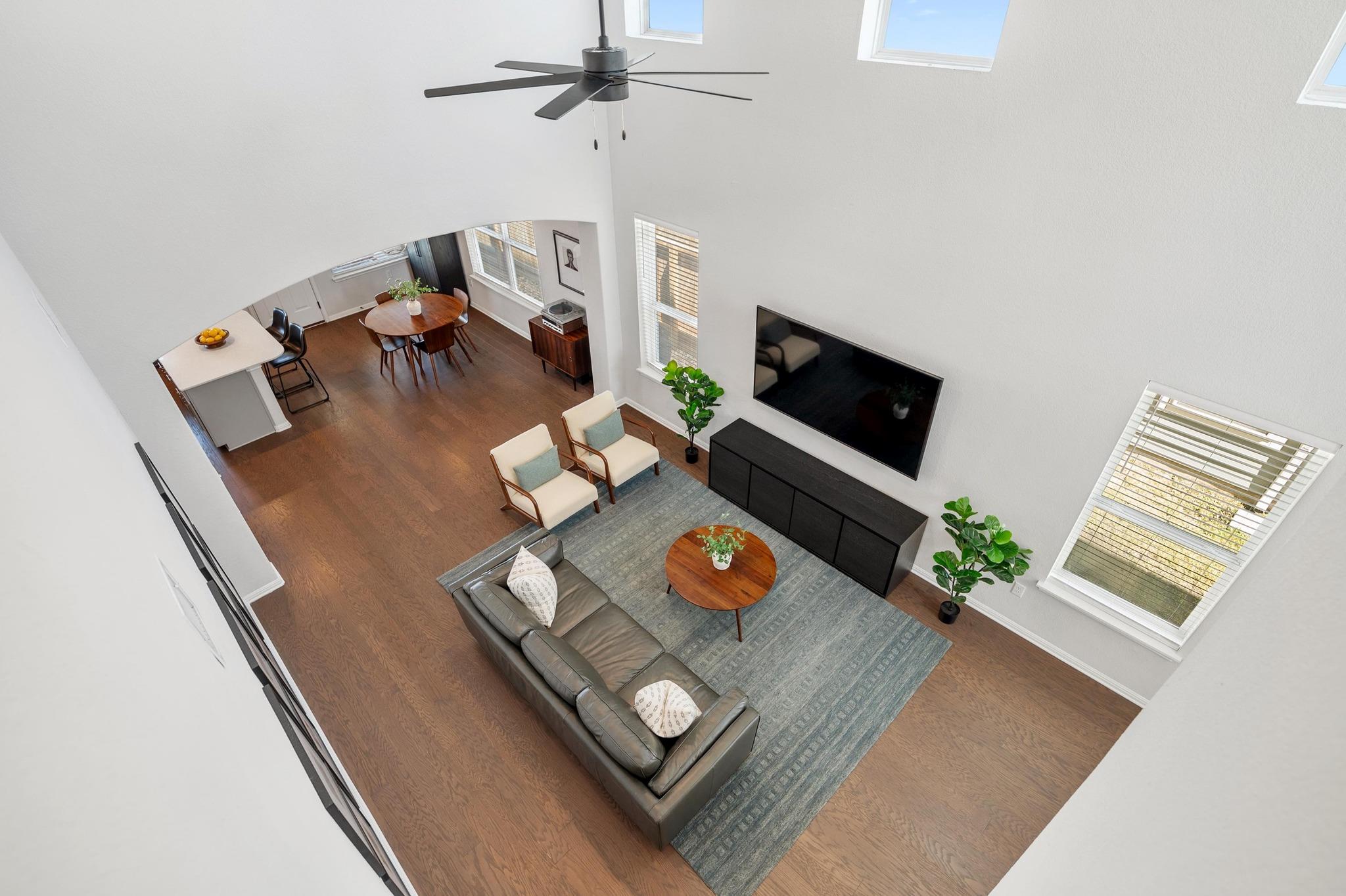 10808 Jameson DR