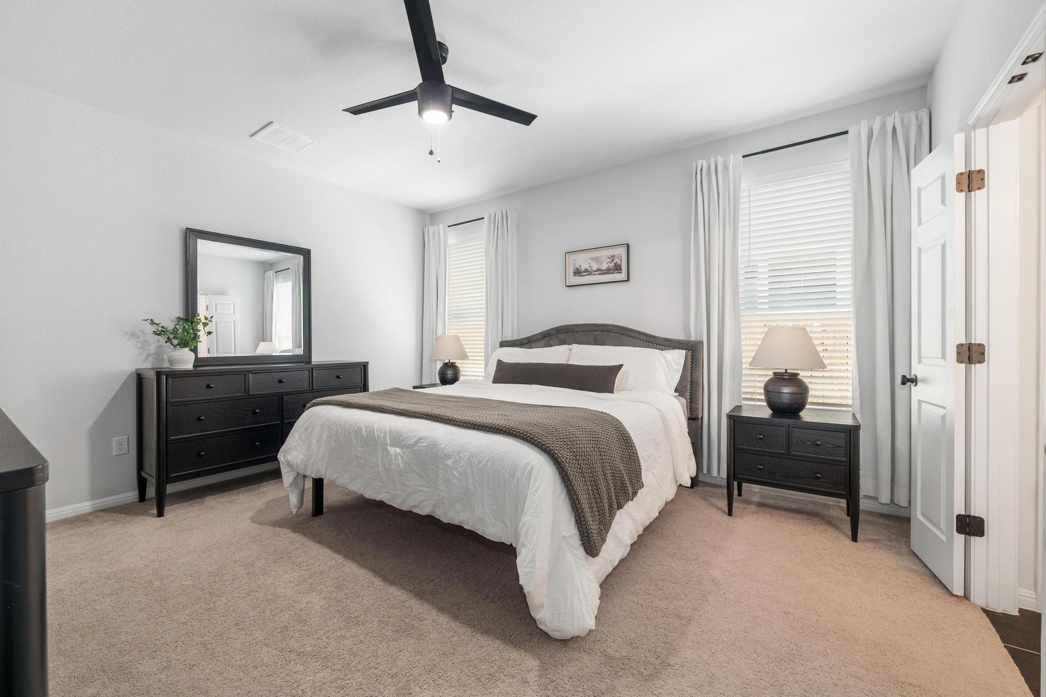 10808 Jameson DR