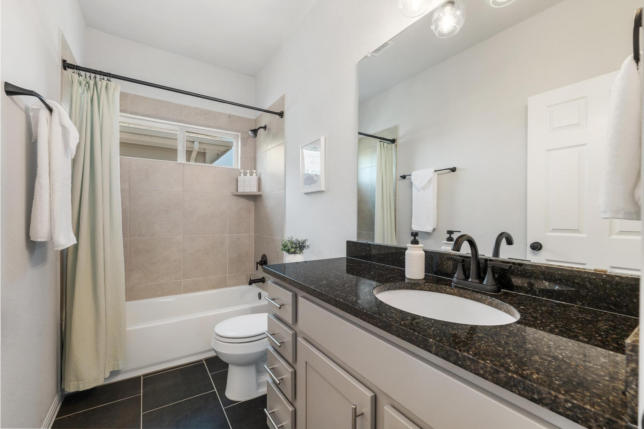10808 Jameson DR