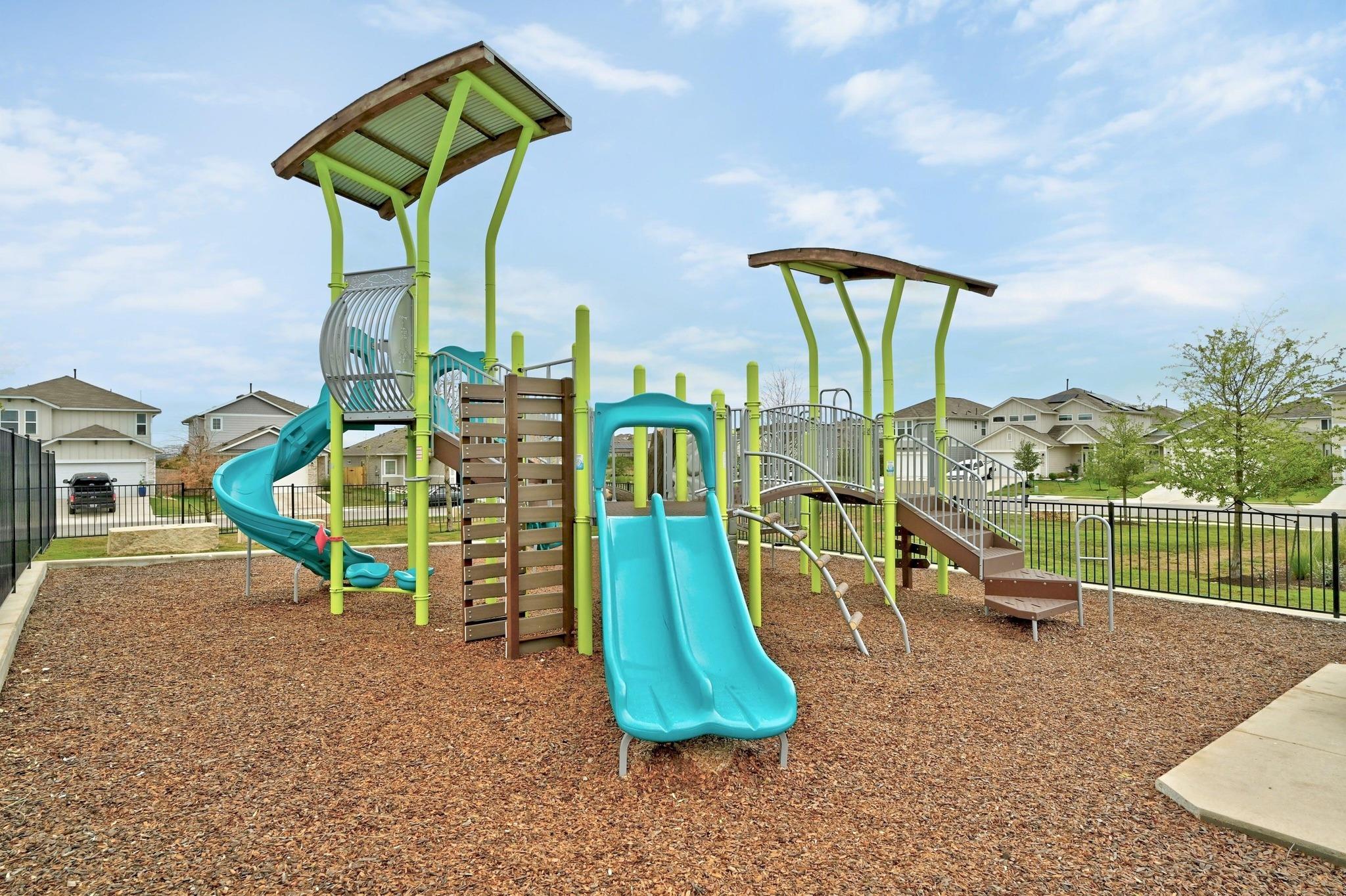 10808 Jameson DR