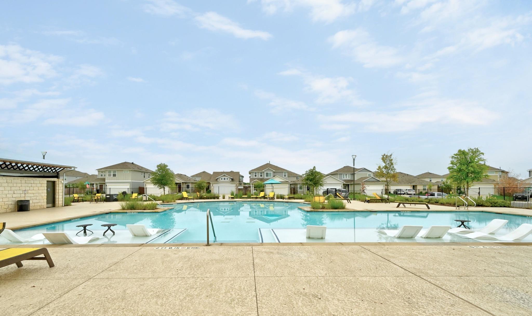 10808 Jameson DR