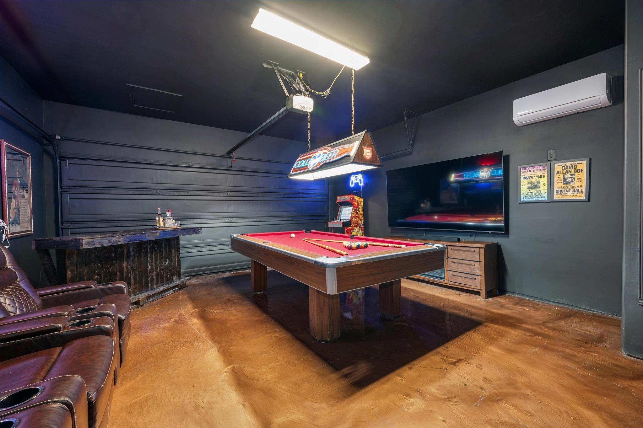 10808 Jameson DR