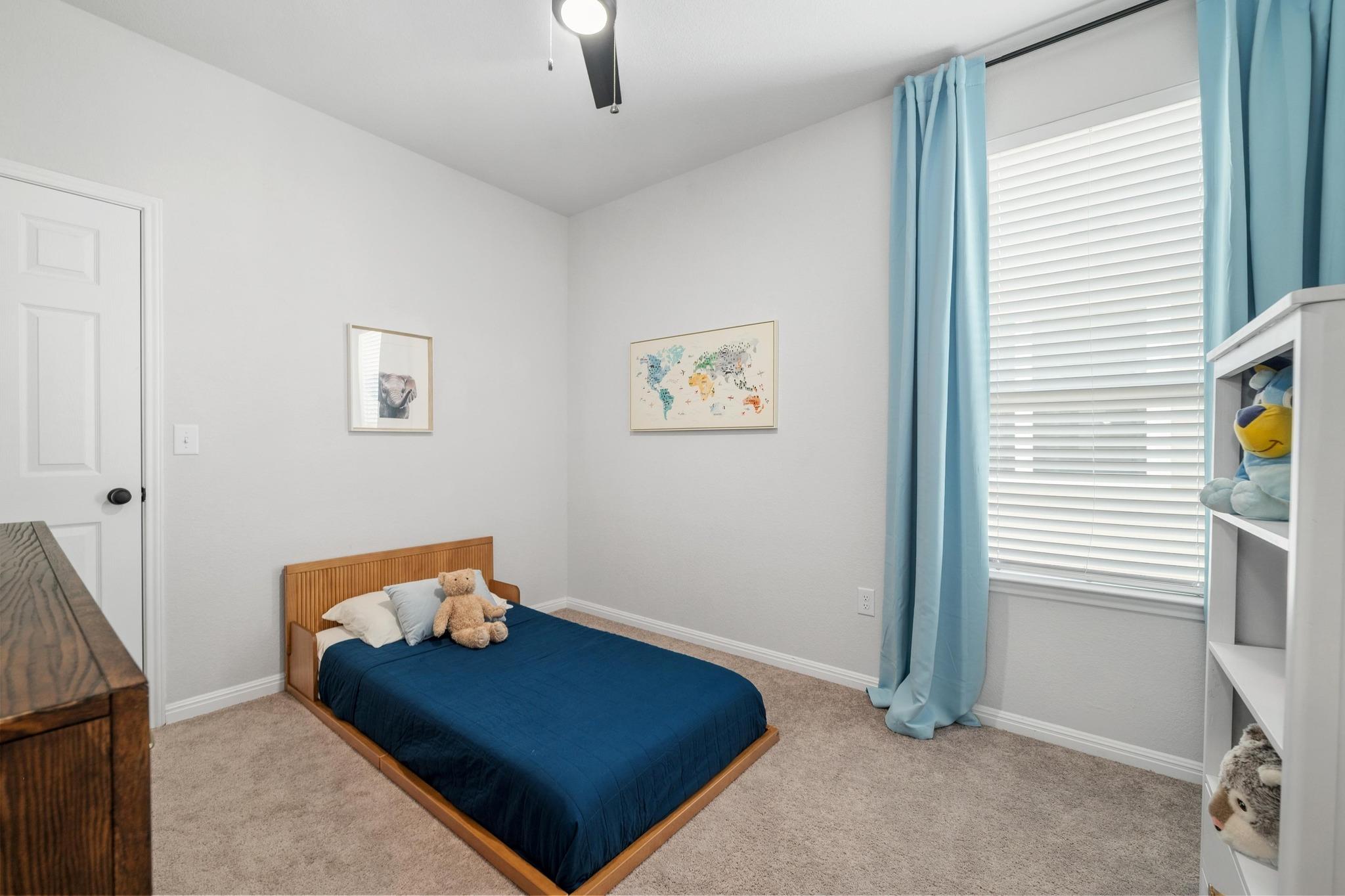 10808 Jameson DR