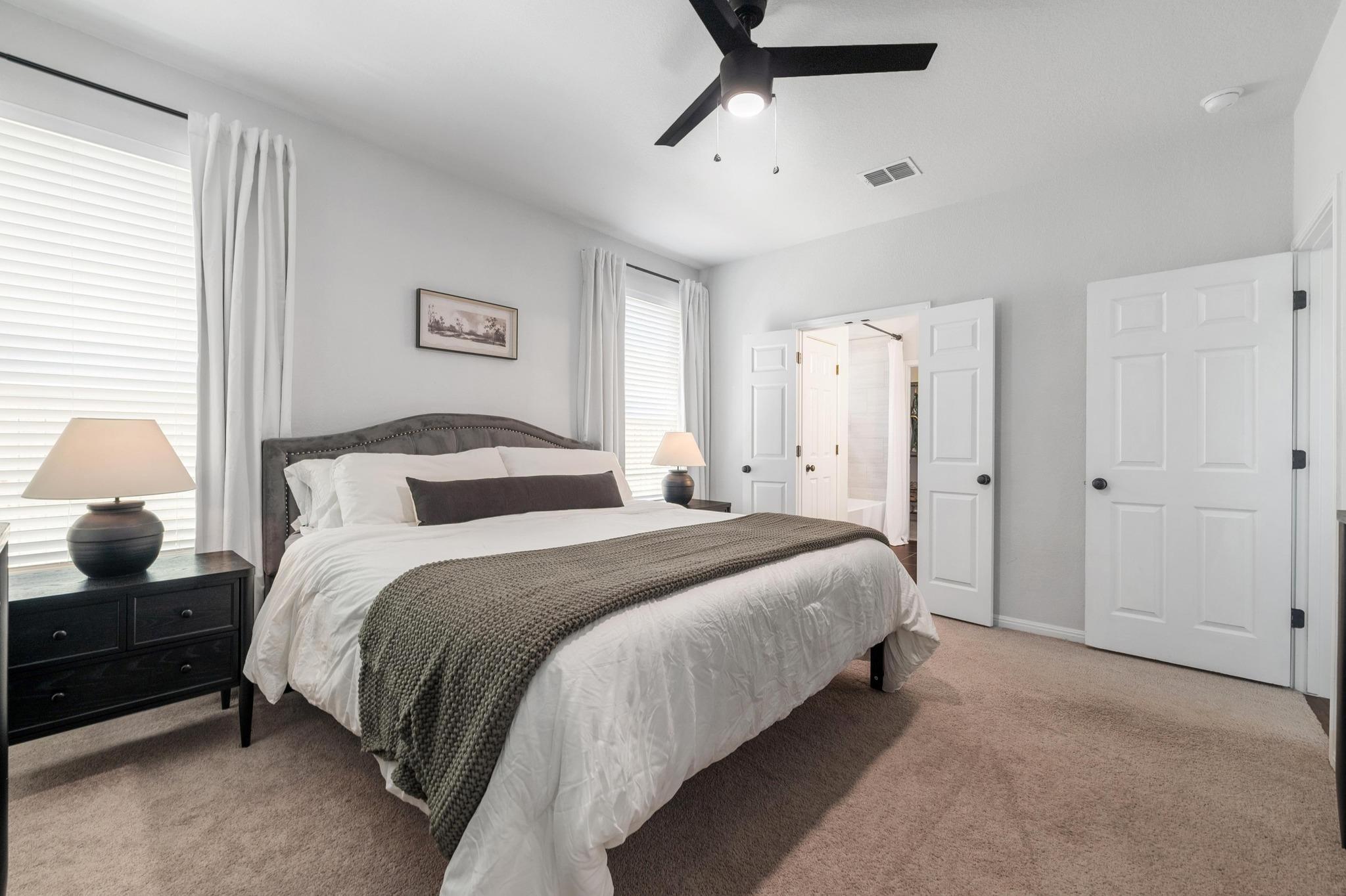 10808 Jameson DR