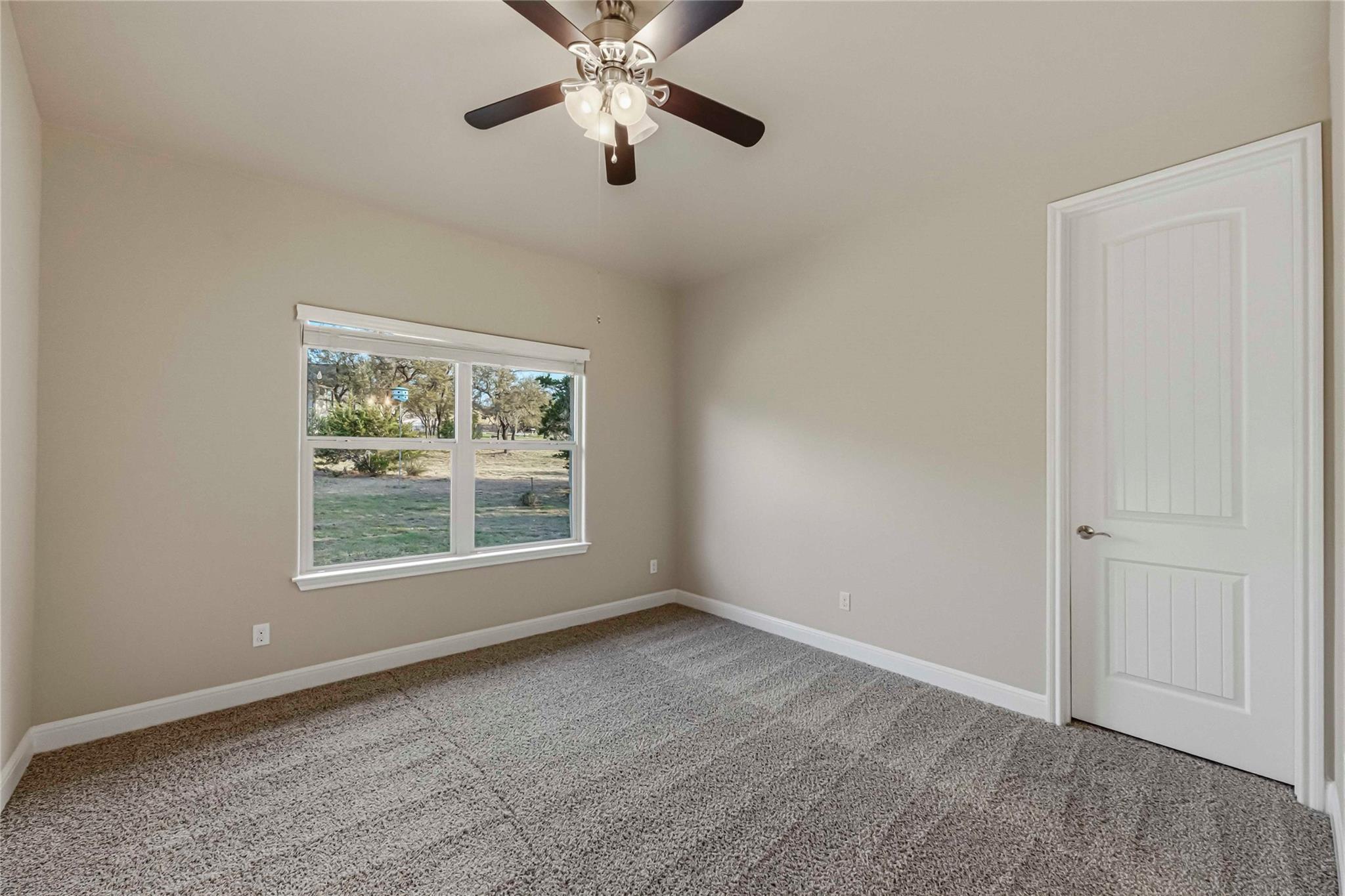 217 Shallow Water CV