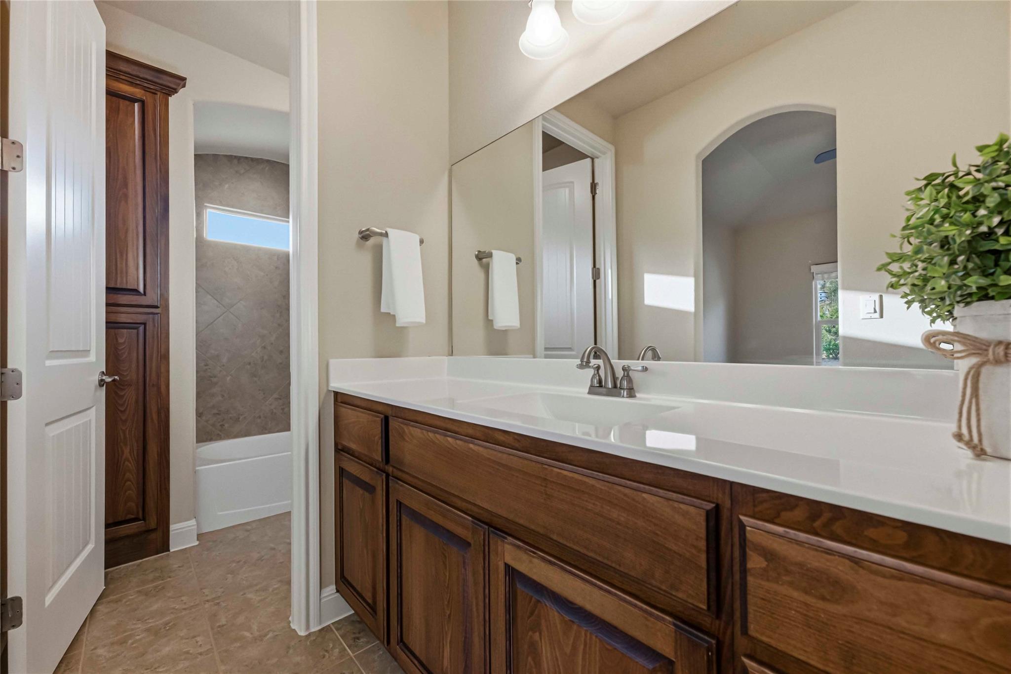 217 Shallow Water CV