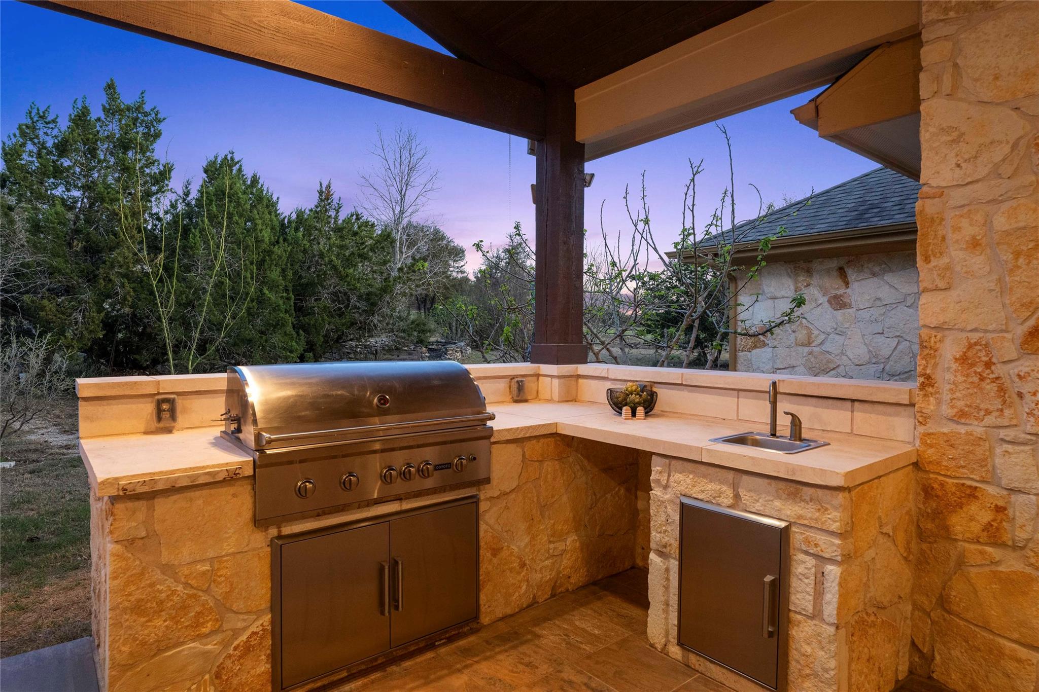 217 Shallow Water CV