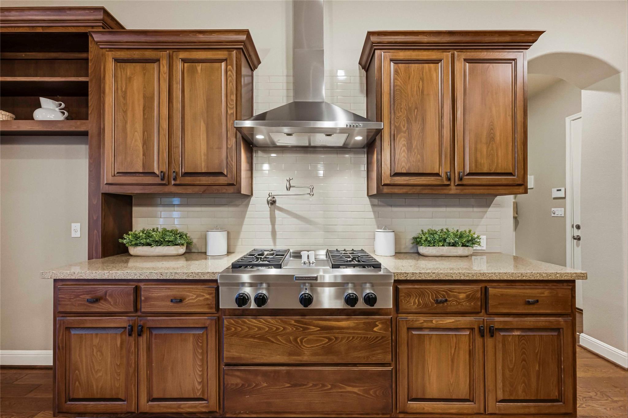 217 Shallow Water CV