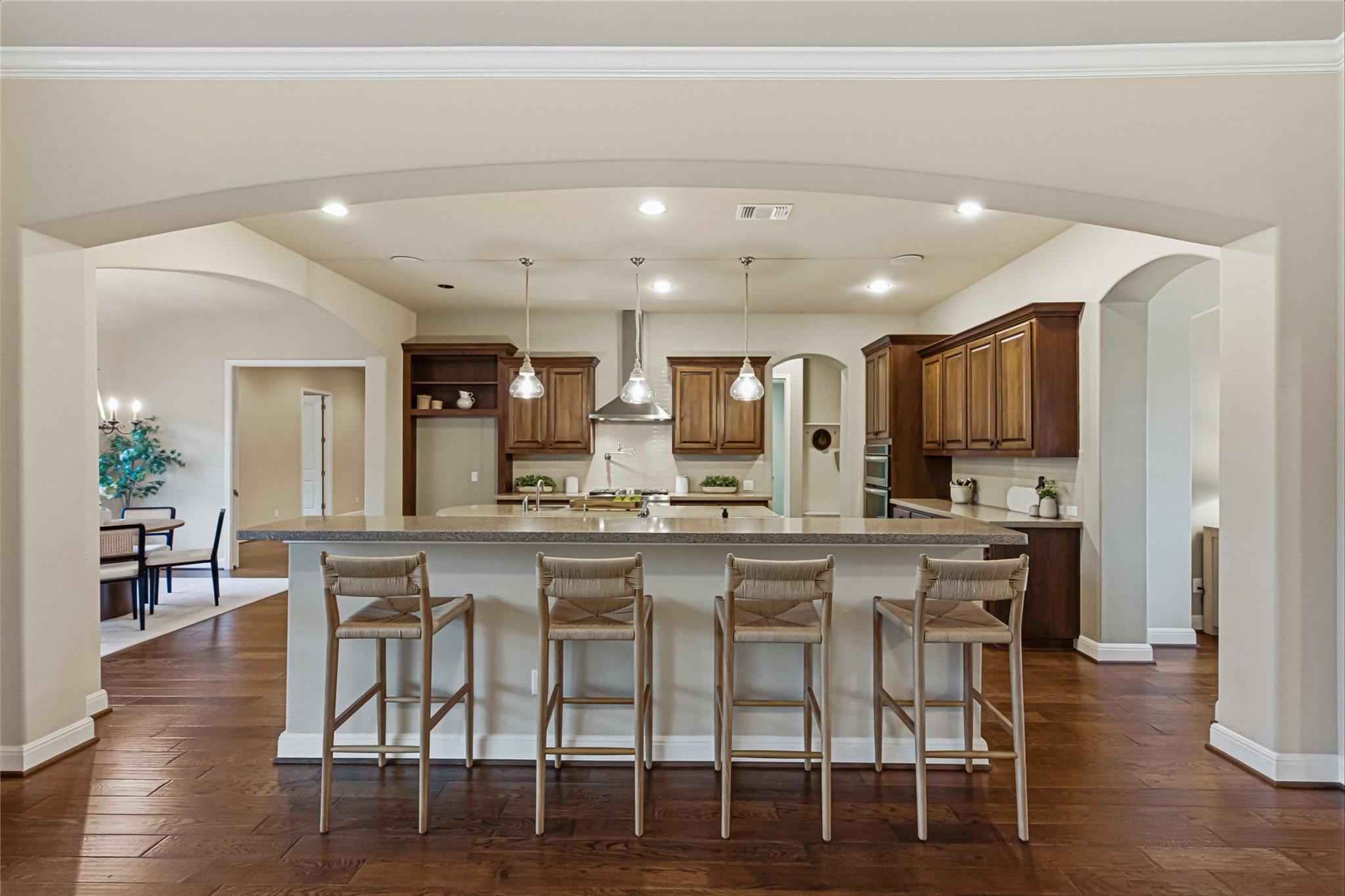 217 Shallow Water CV