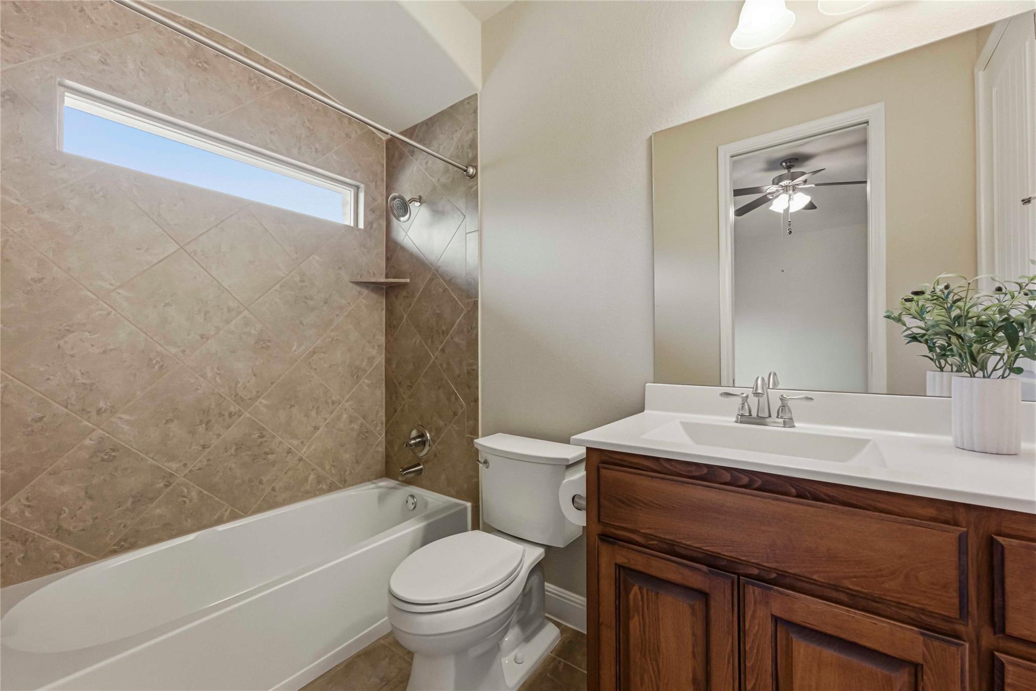 217 Shallow Water CV