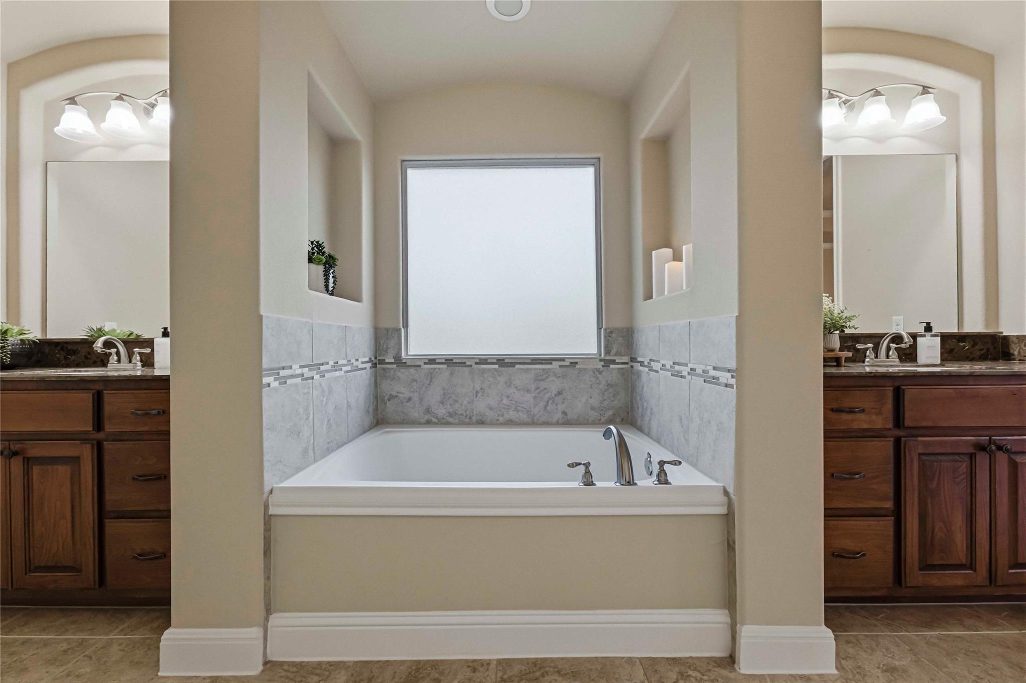 217 Shallow Water CV