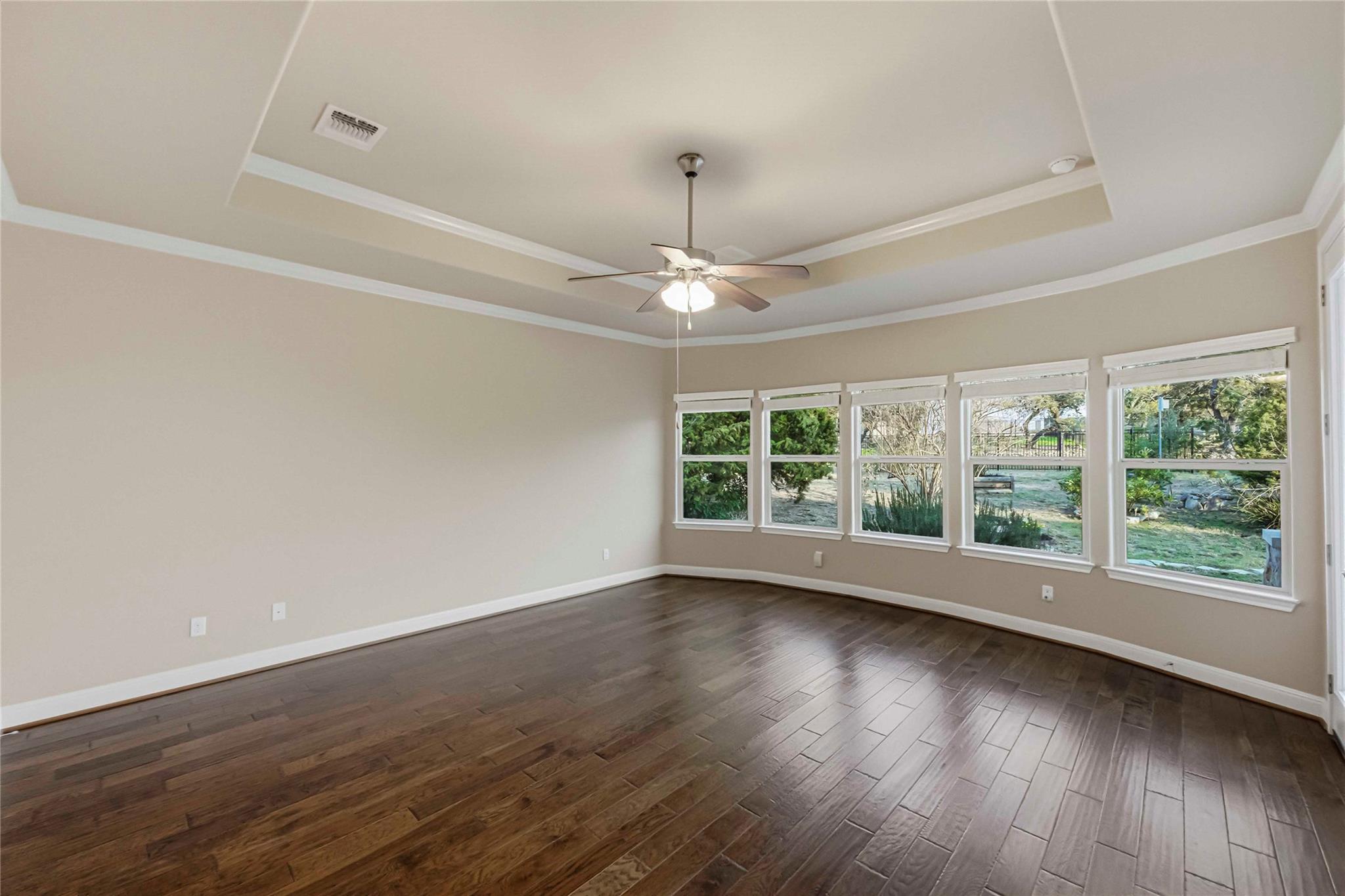 217 Shallow Water CV