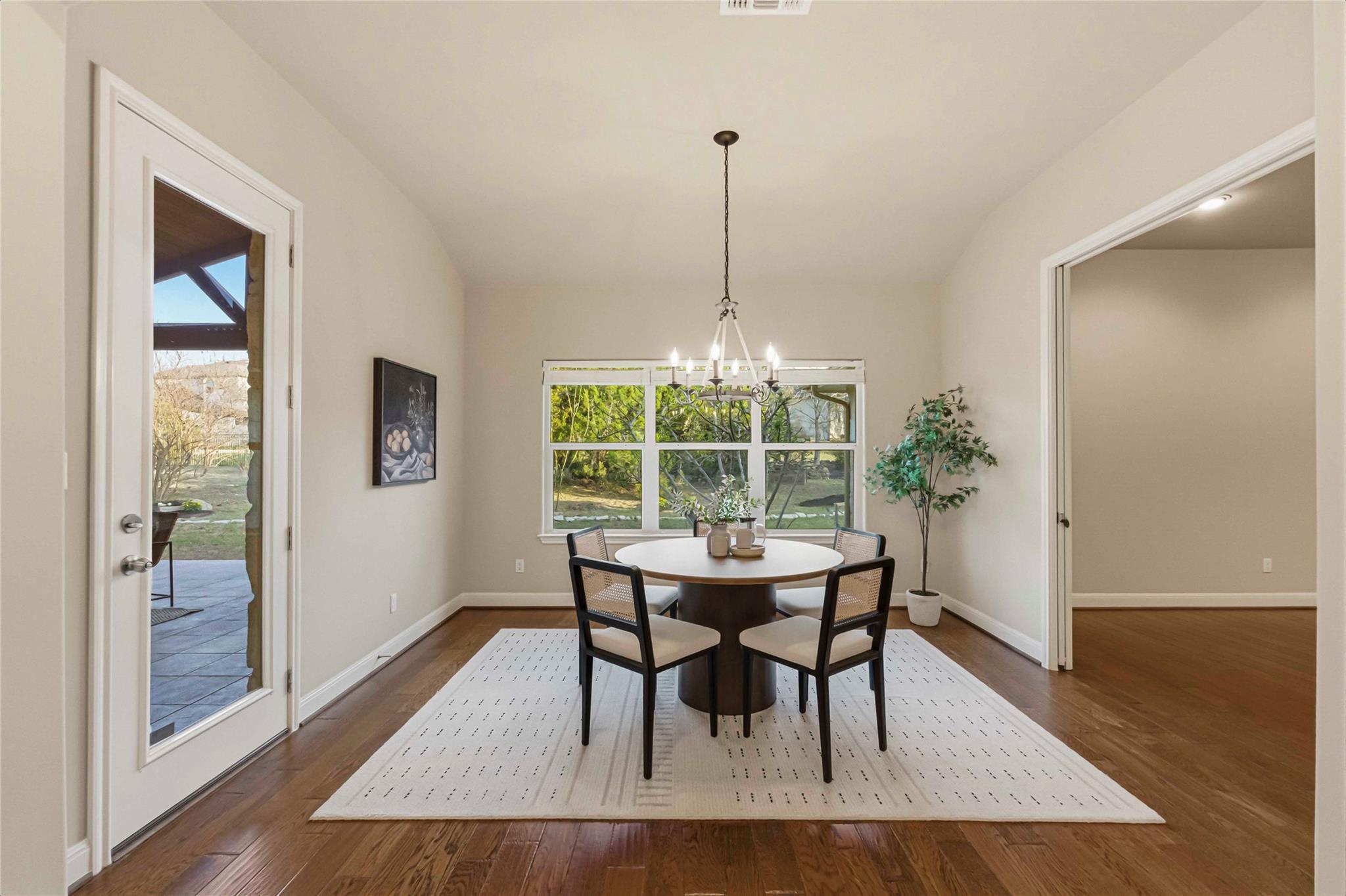 217 Shallow Water CV