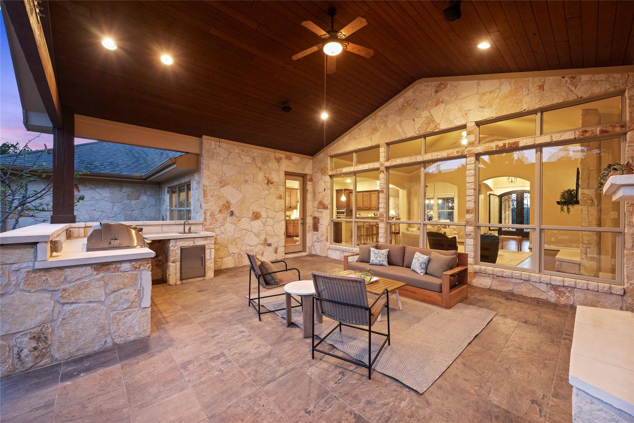 217 Shallow Water CV