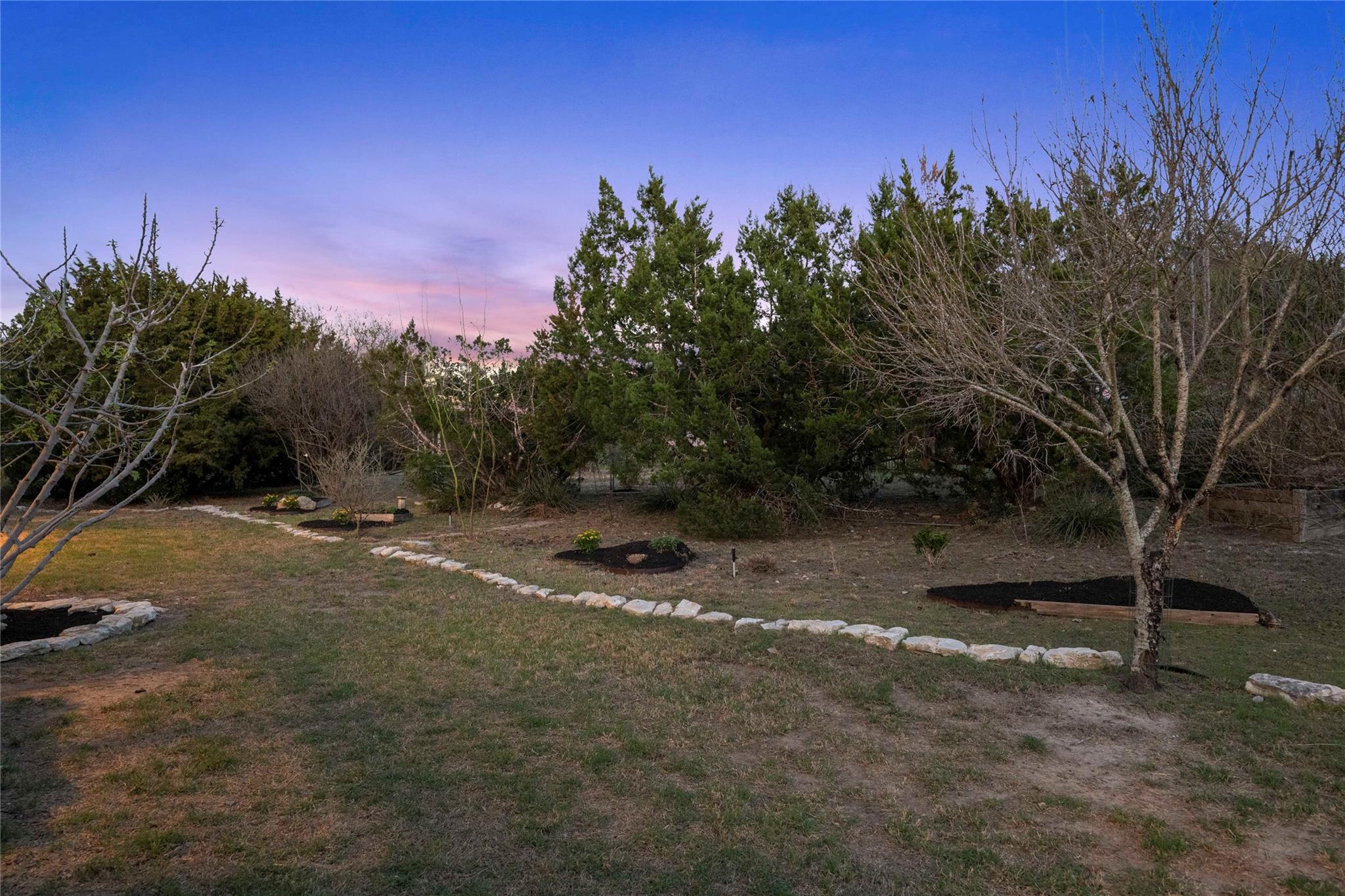 217 Shallow Water CV