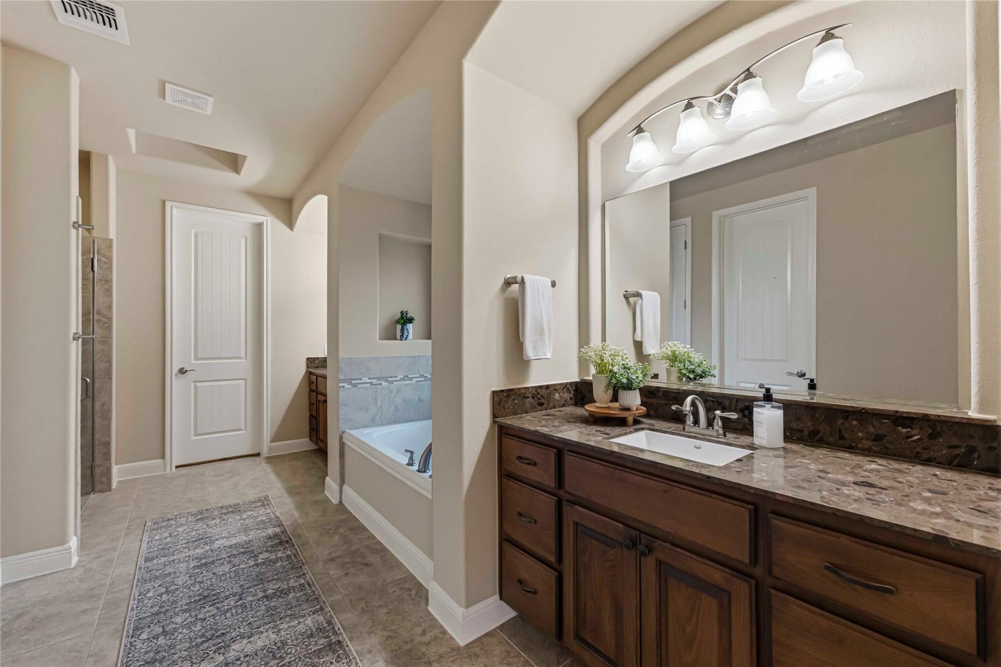 217 Shallow Water CV