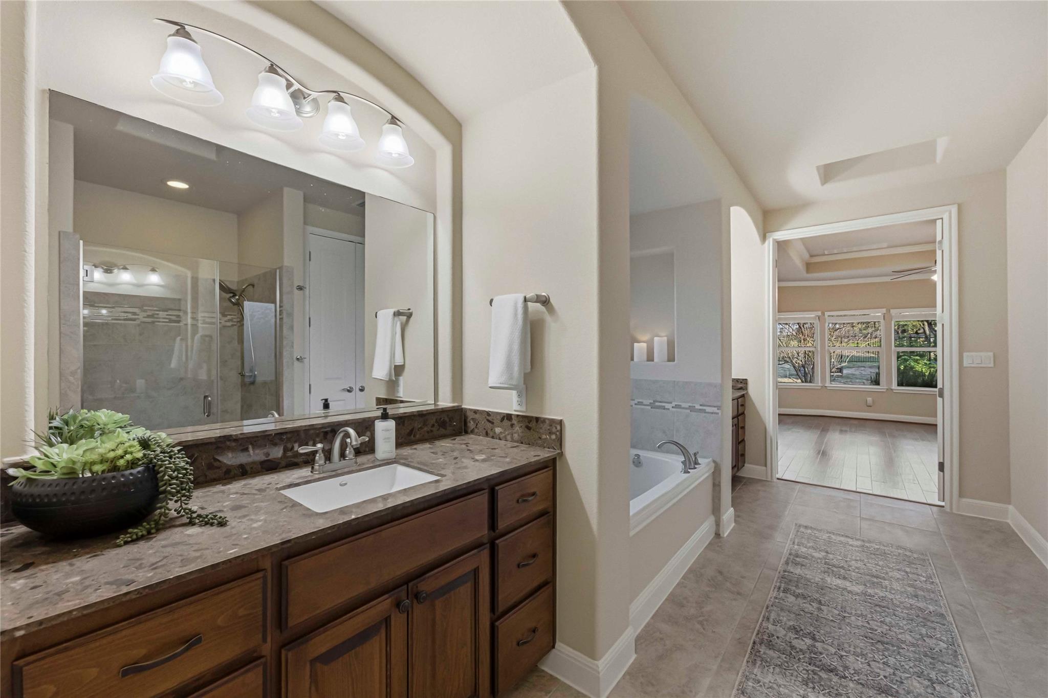 217 Shallow Water CV