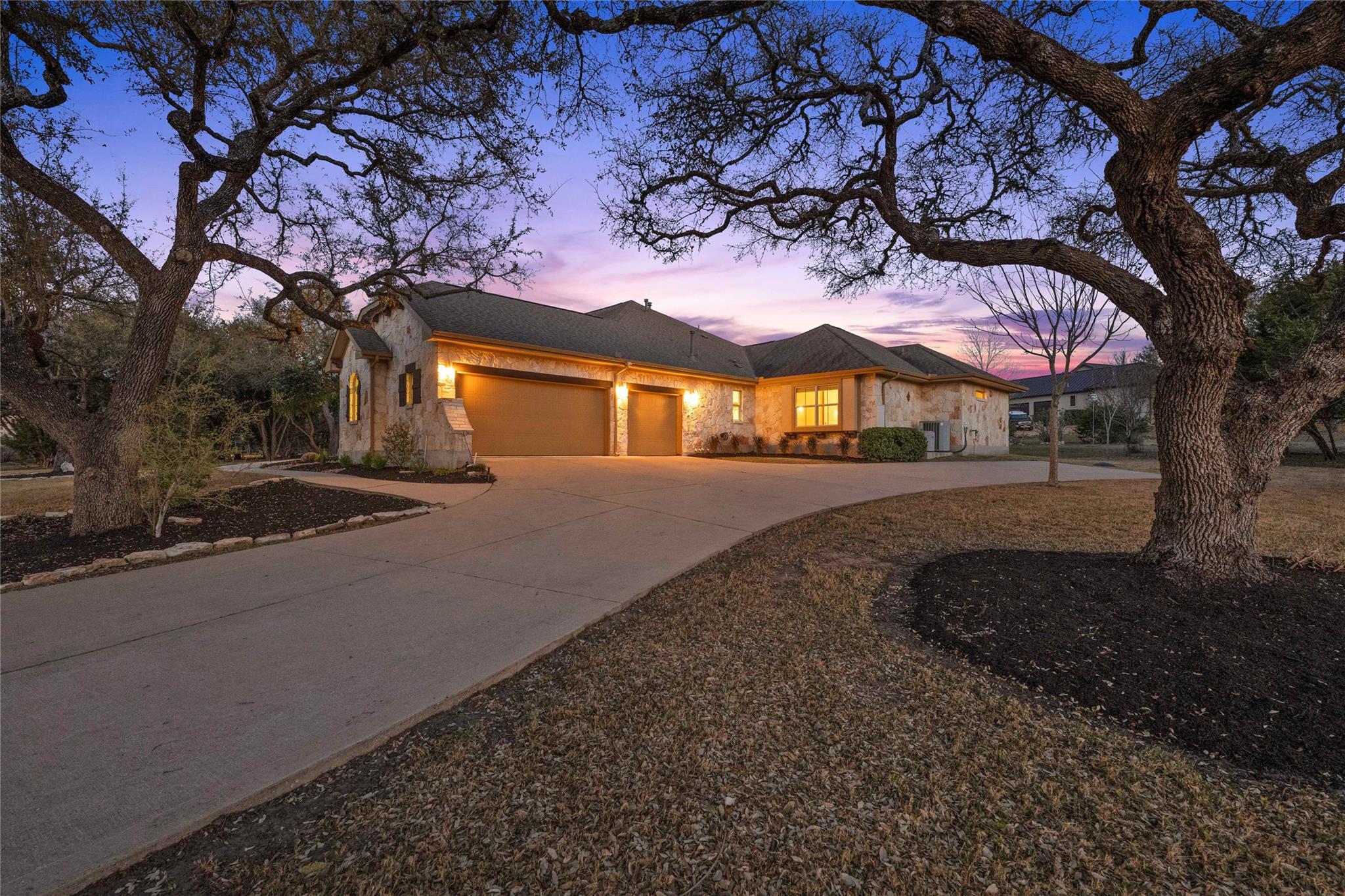 217 Shallow Water CV