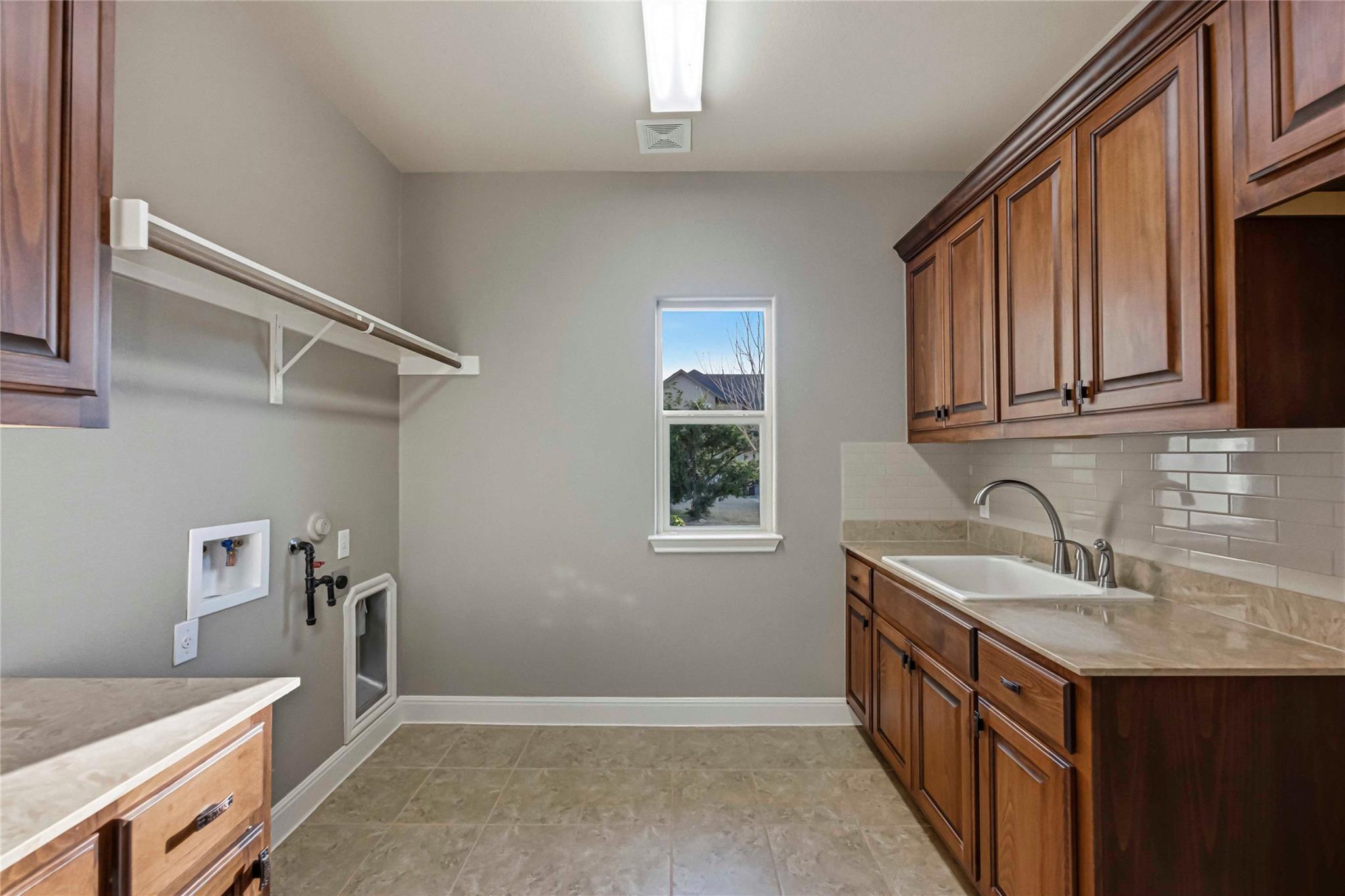 217 Shallow Water CV