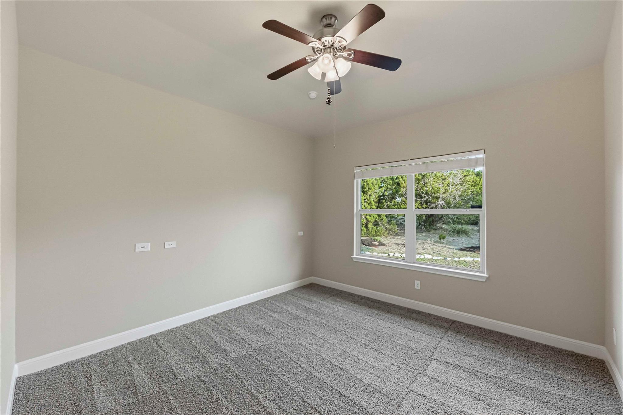 217 Shallow Water CV