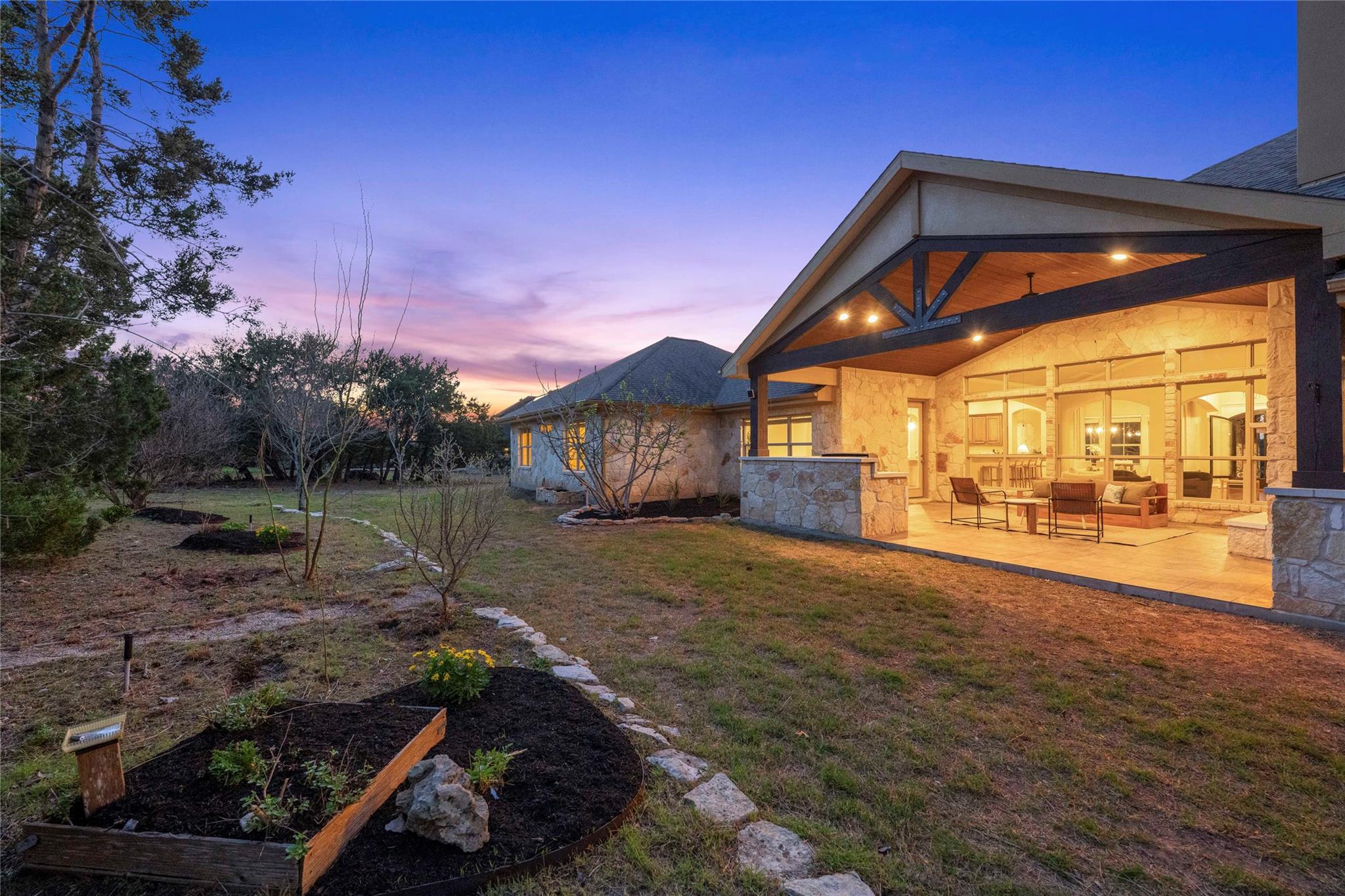 217 Shallow Water CV