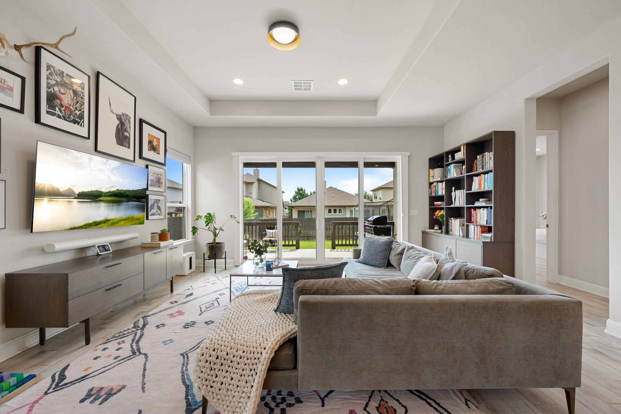12513 Javea DR
