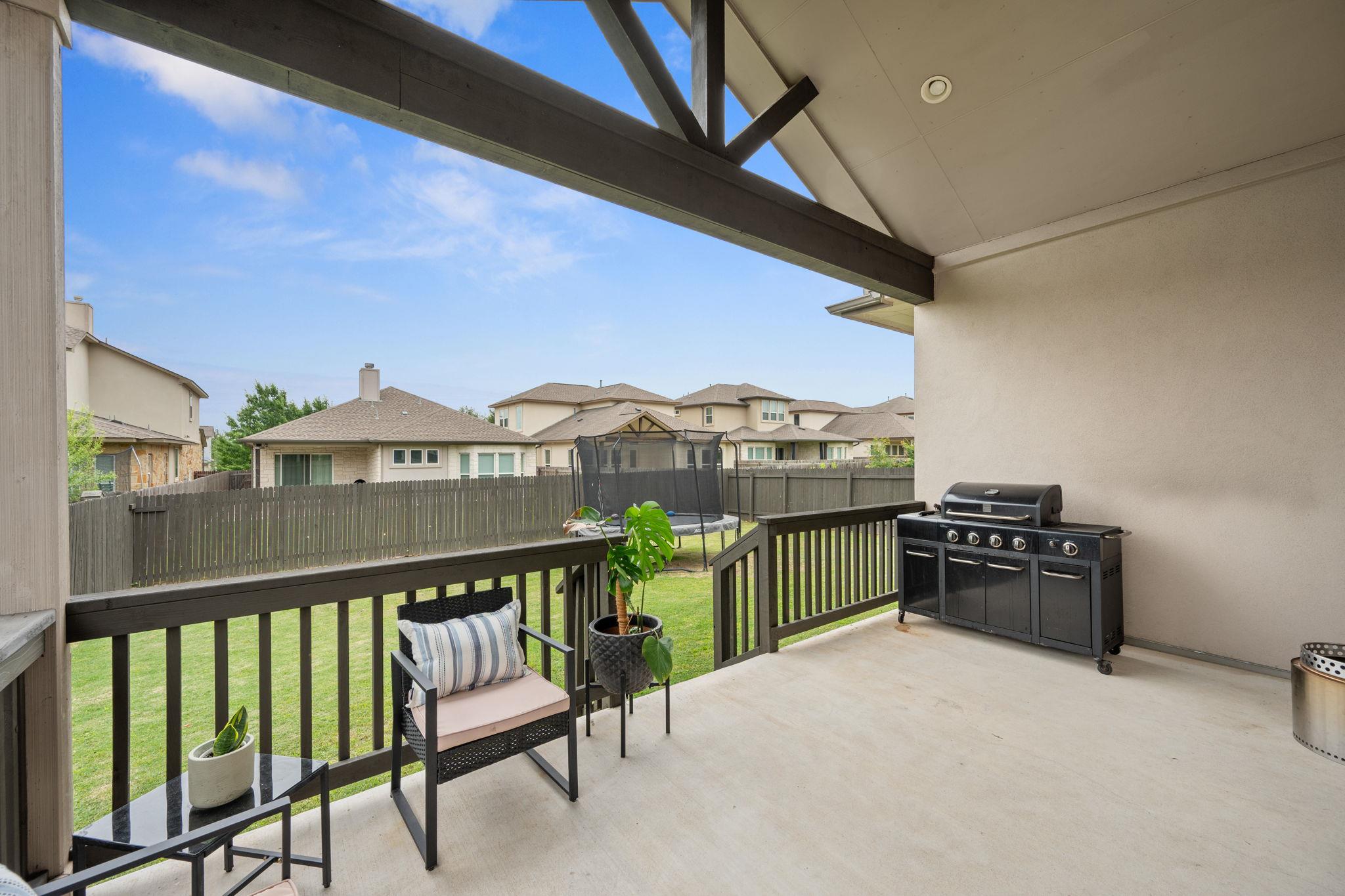 12513 Javea DR