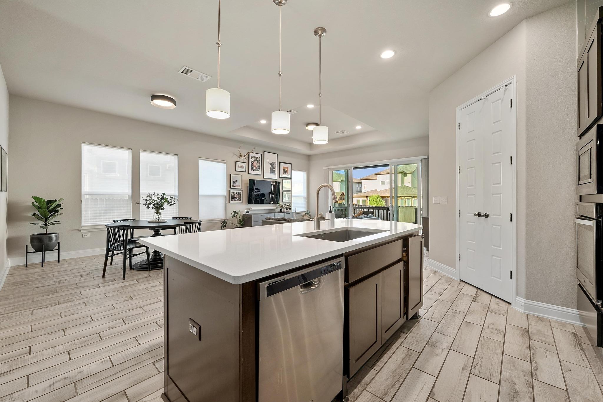 12513 Javea DR