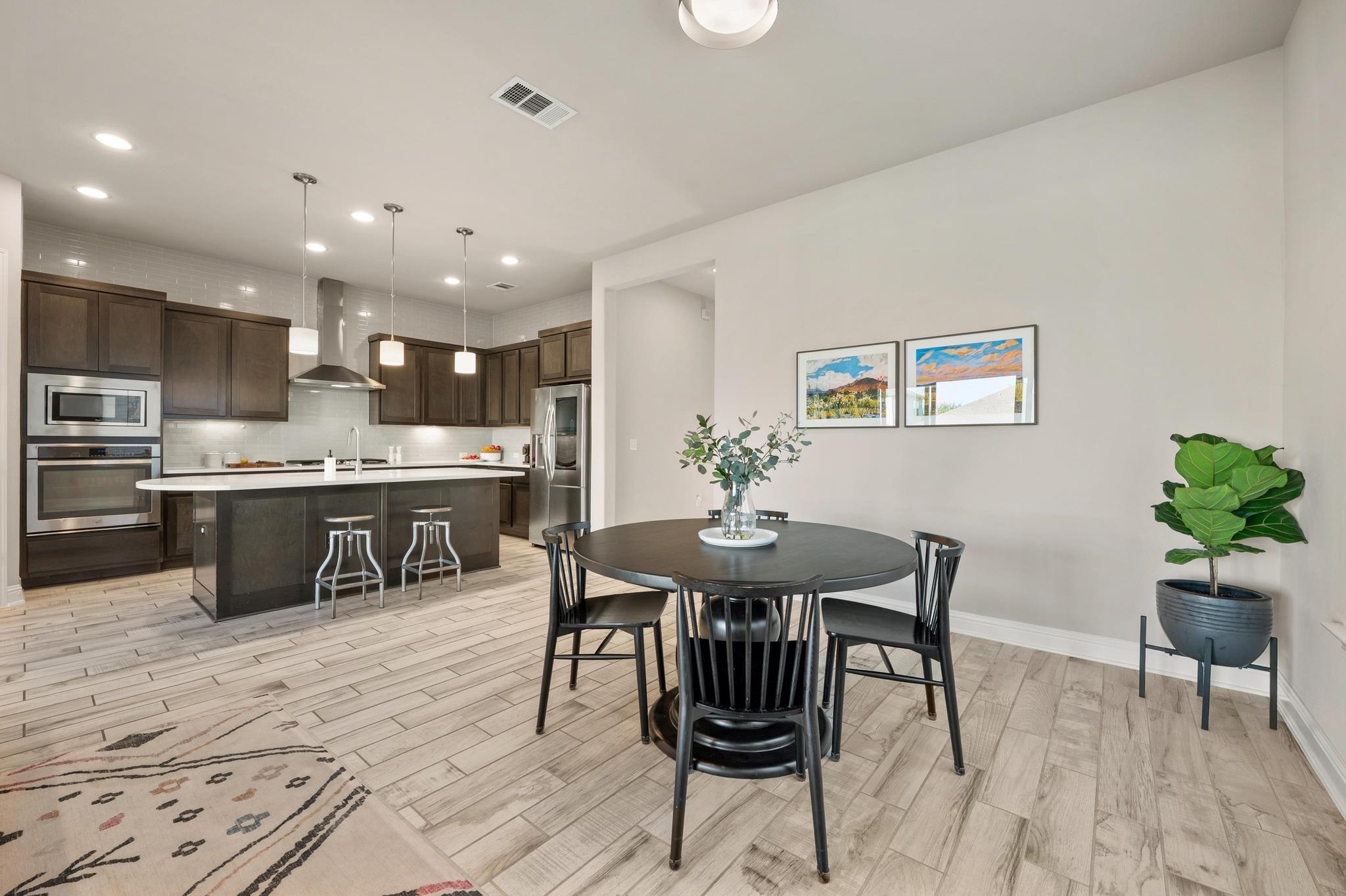 12513 Javea DR