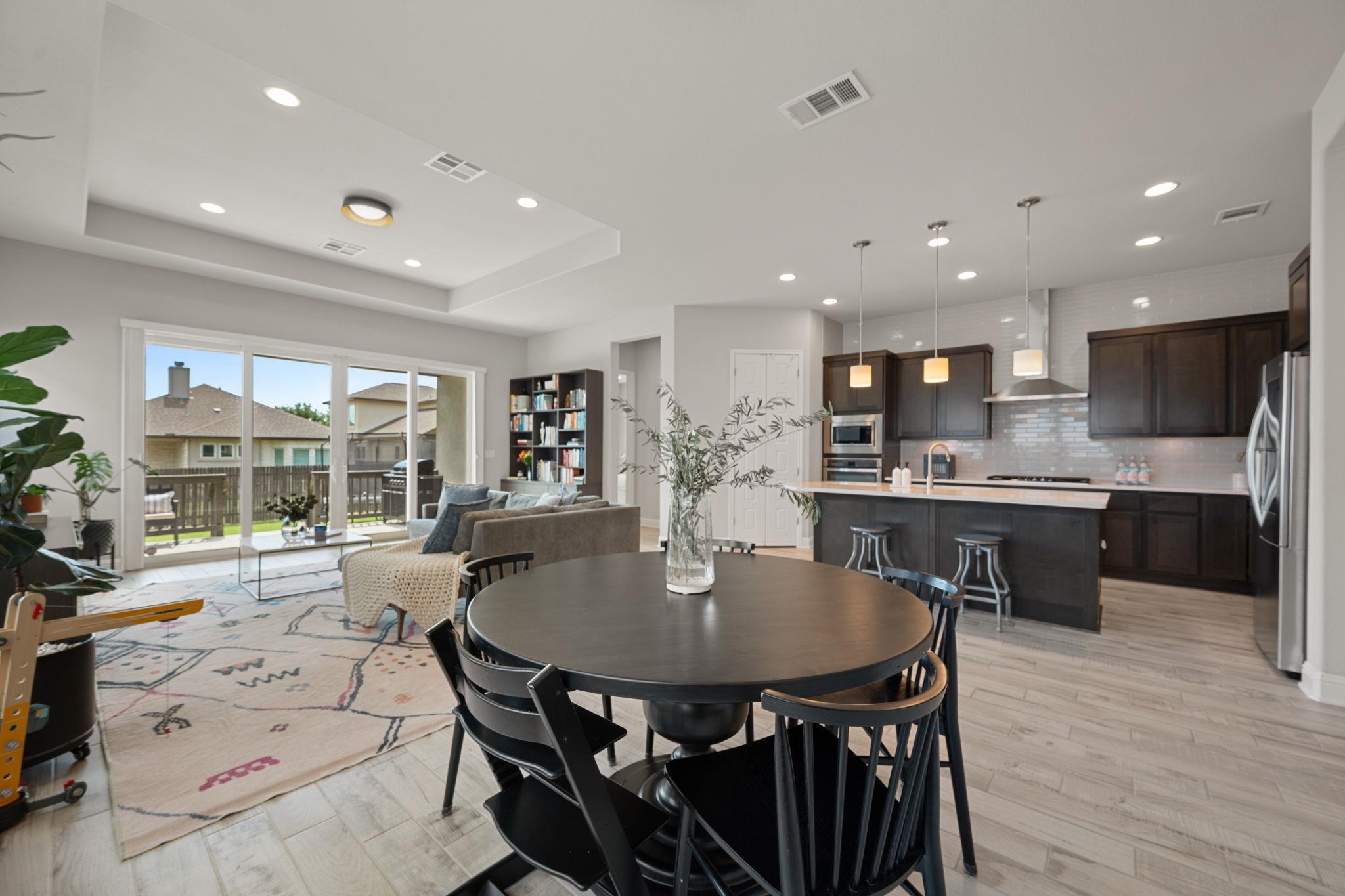 12513 Javea DR
