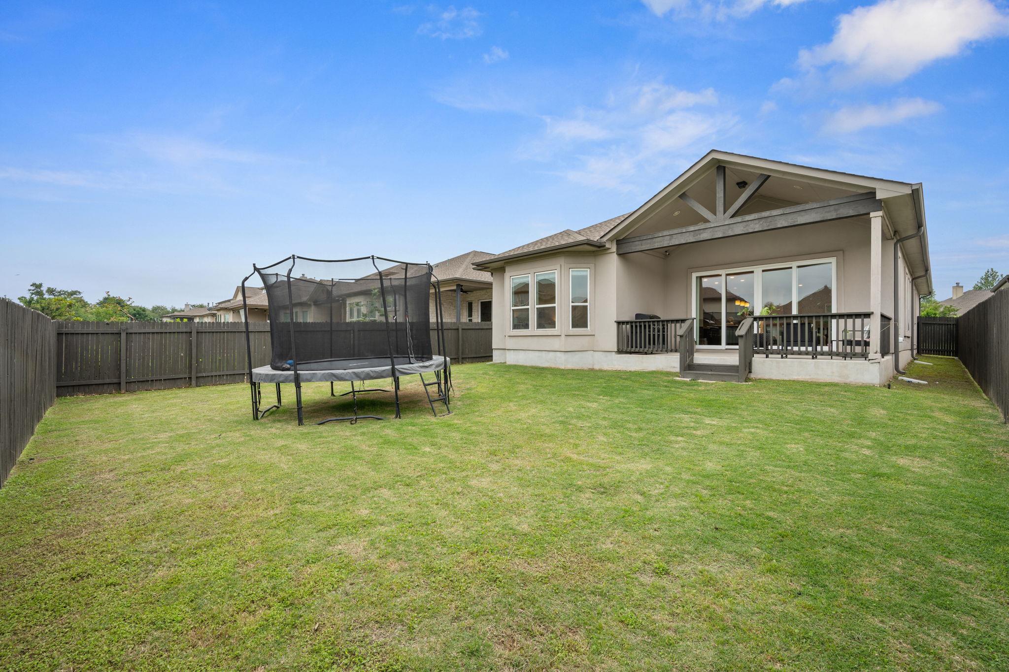 12513 Javea DR