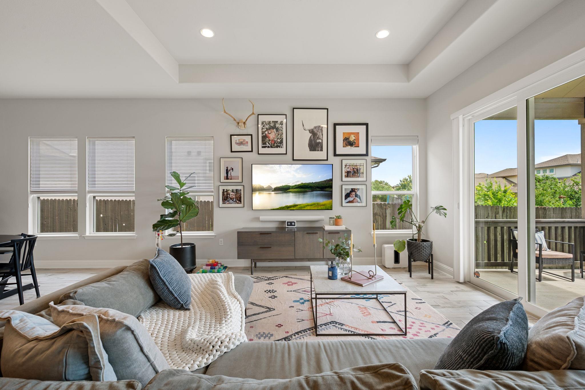 12513 Javea DR