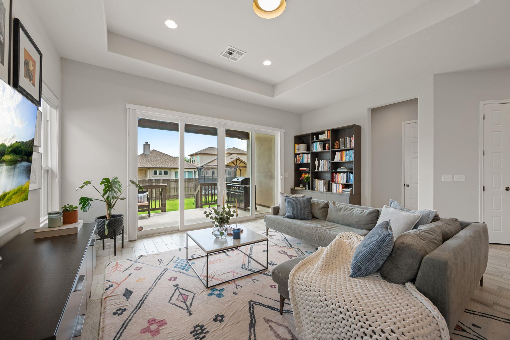 12513 Javea DR