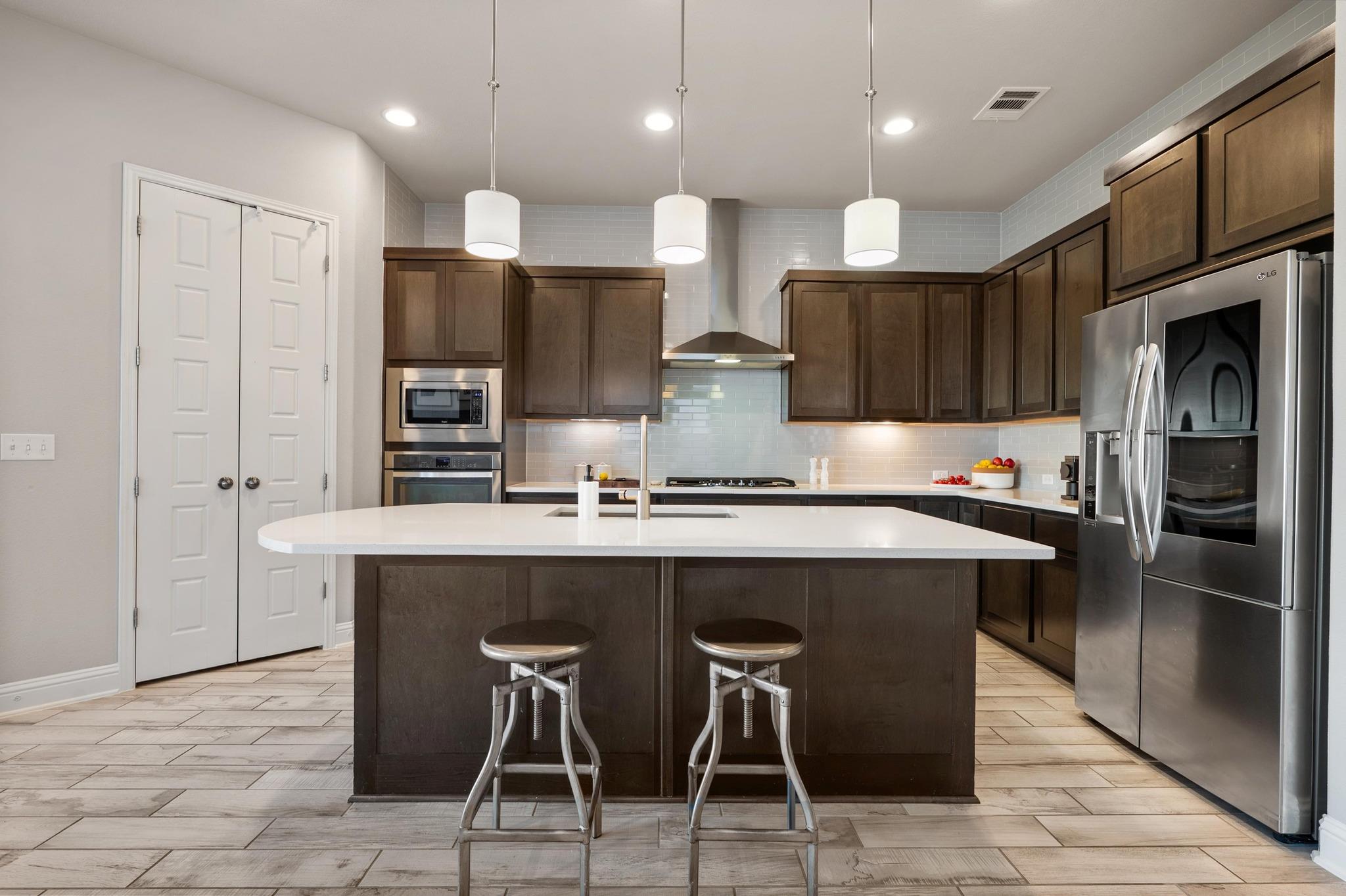 12513 Javea DR