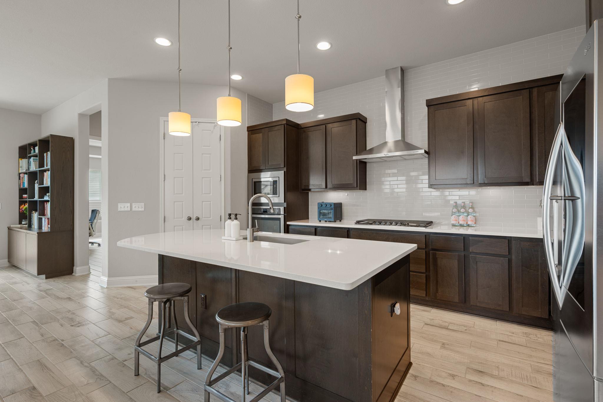 12513 Javea DR