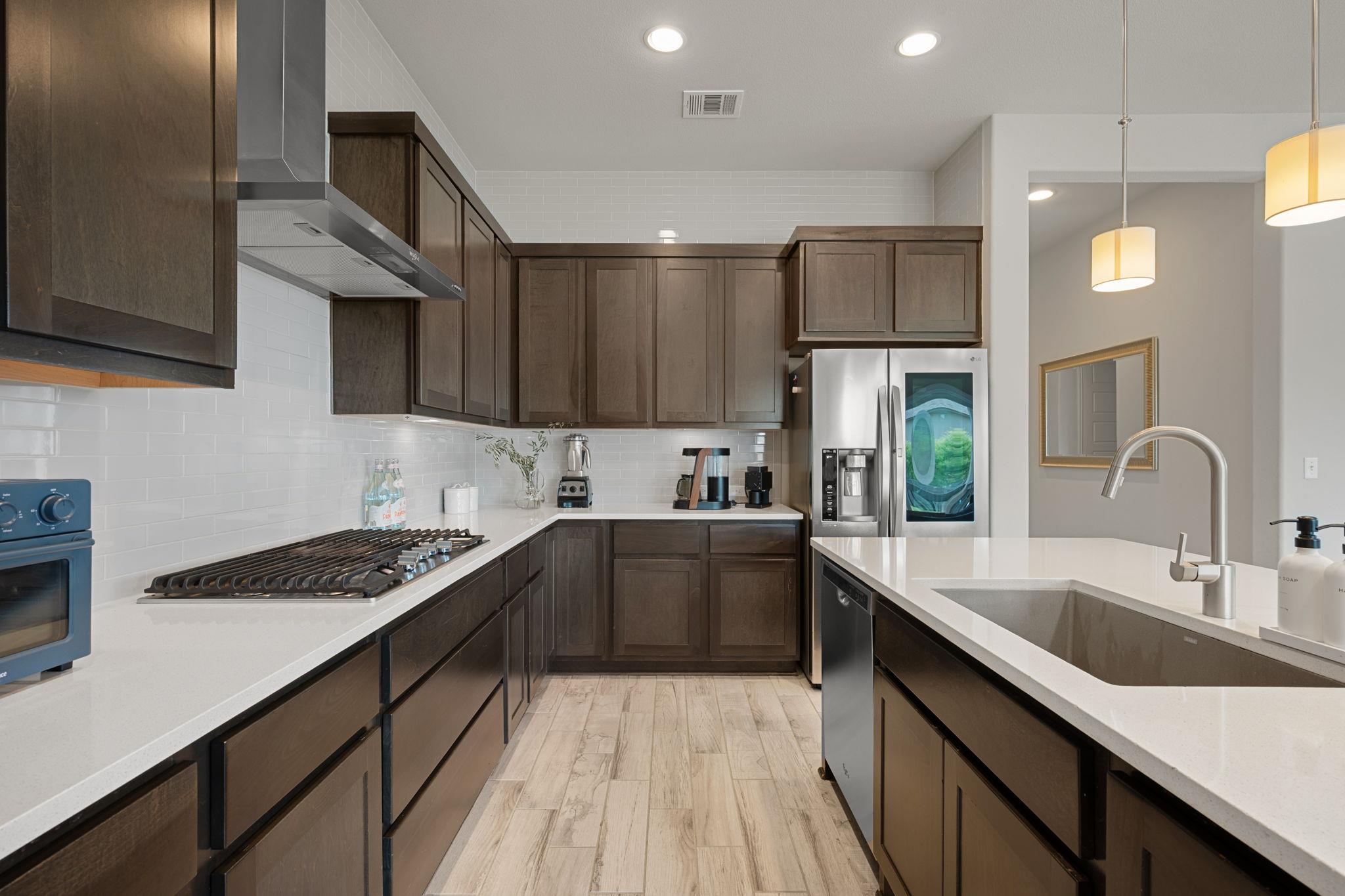 12513 Javea DR