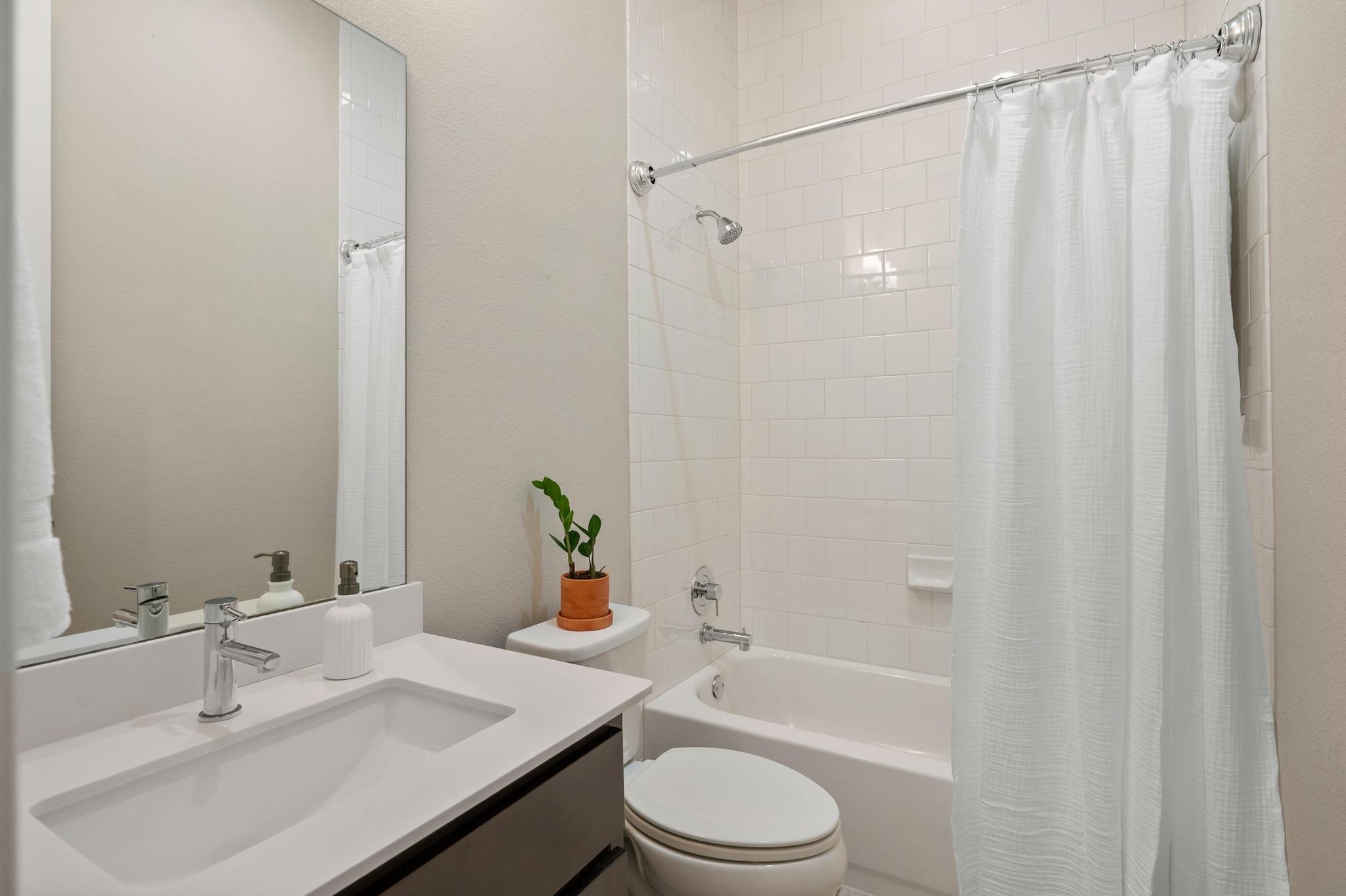 12513 Javea DR