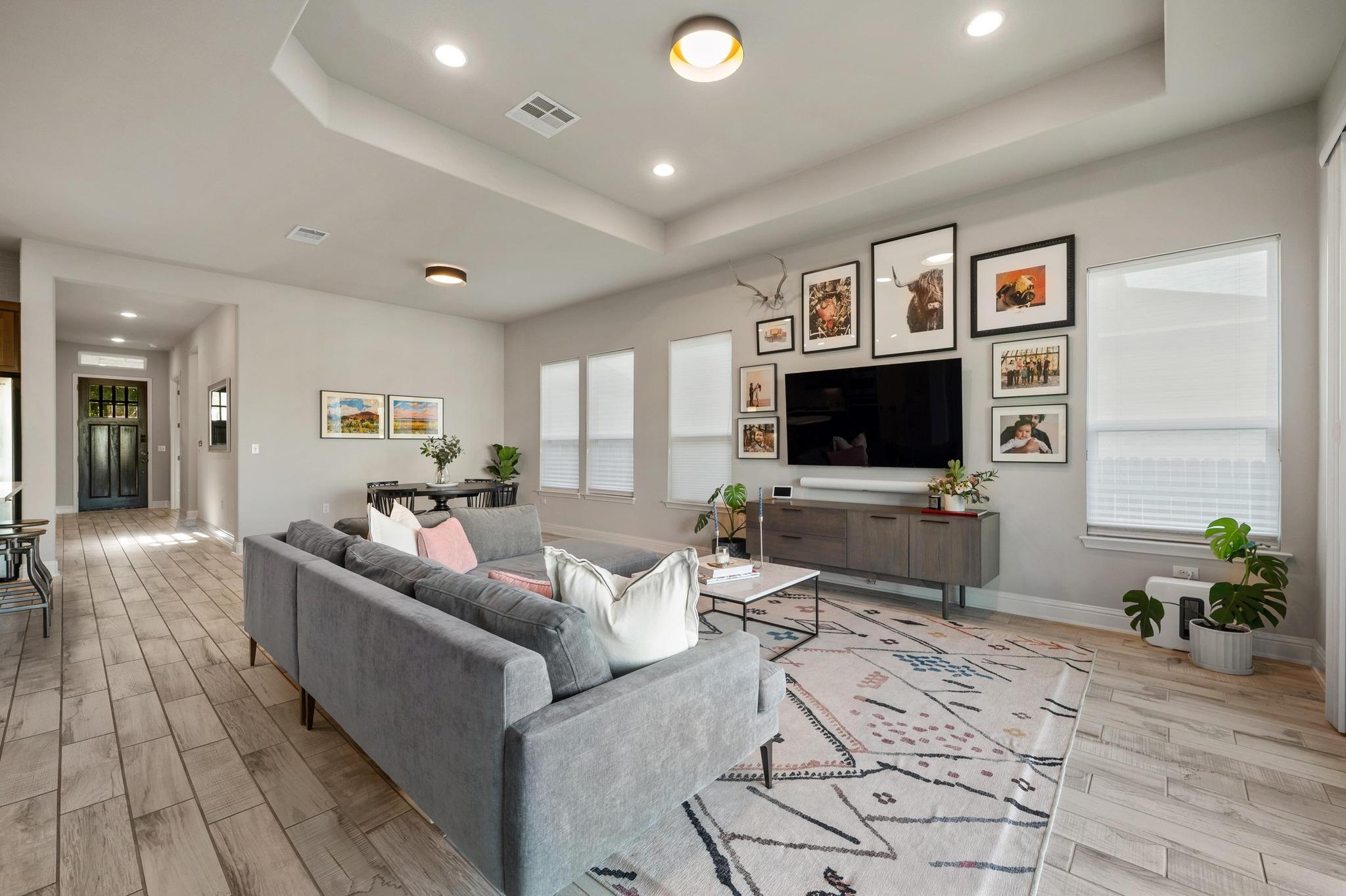 12513 Javea DR