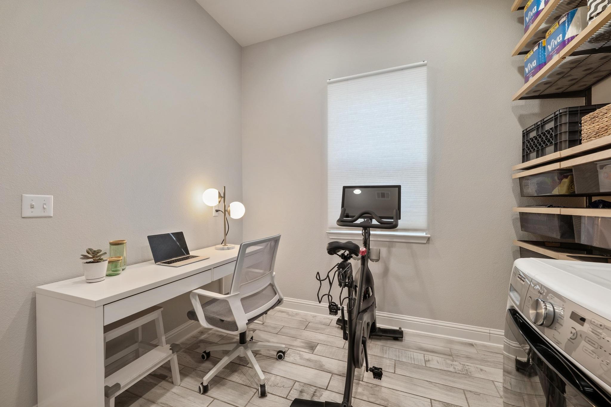 12513 Javea DR