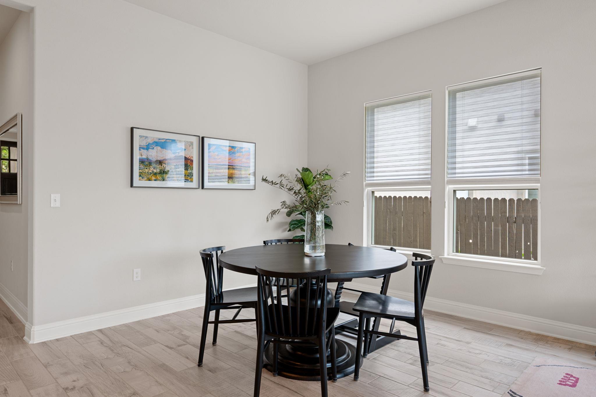 12513 Javea DR