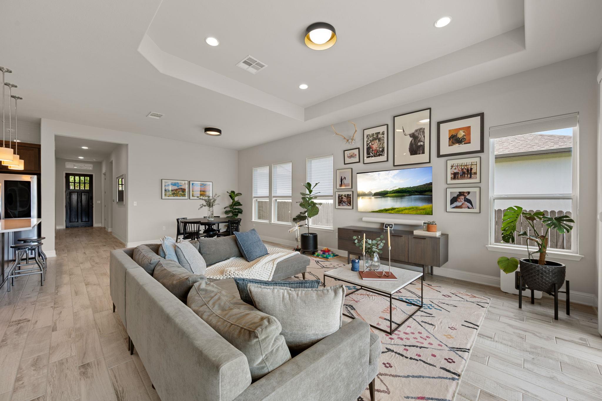 12513 Javea DR